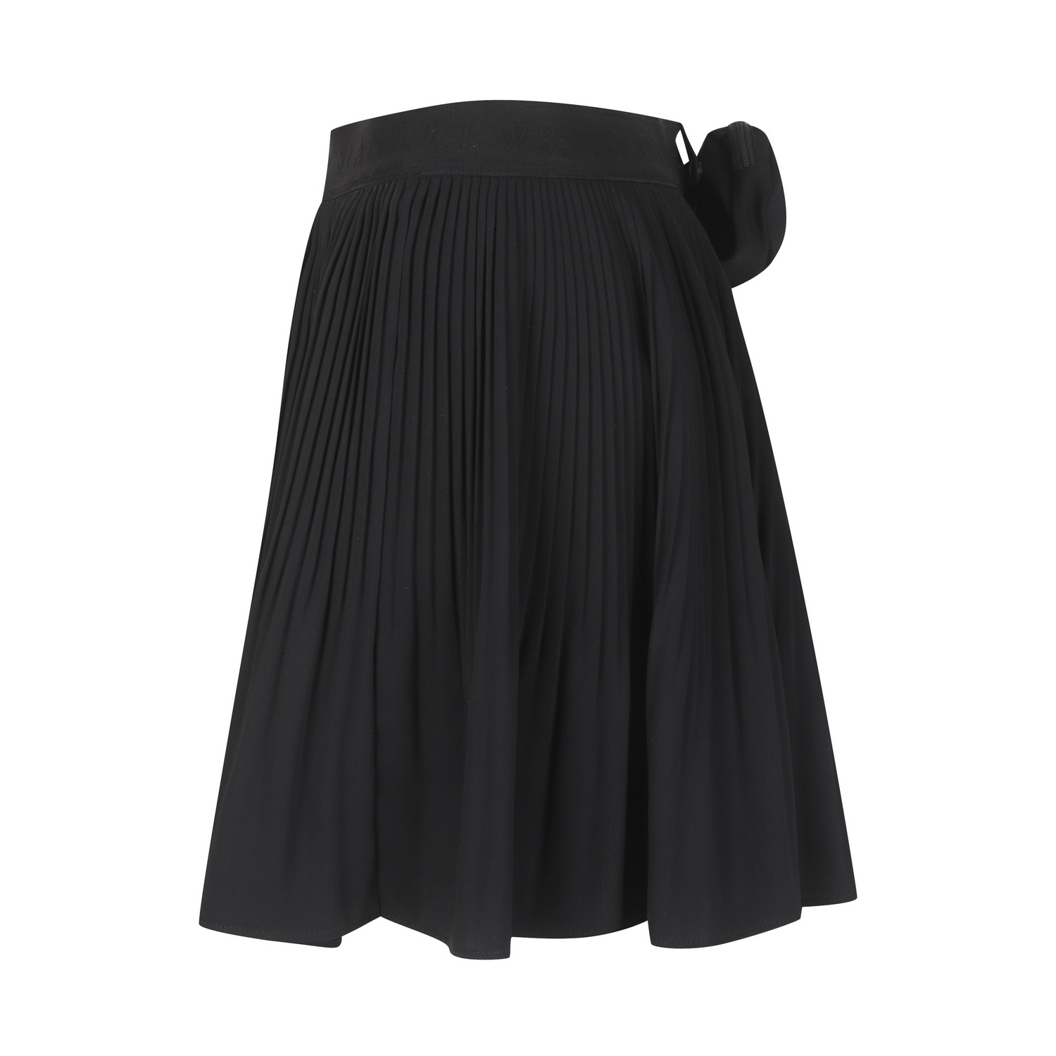 821C2PC379_BK_detail_03.jpg