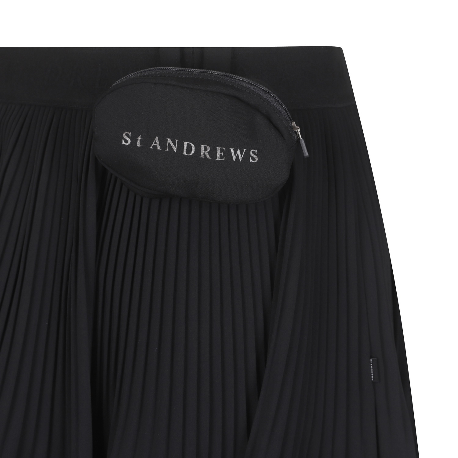 821C2PC379_BK_detail_04.jpg