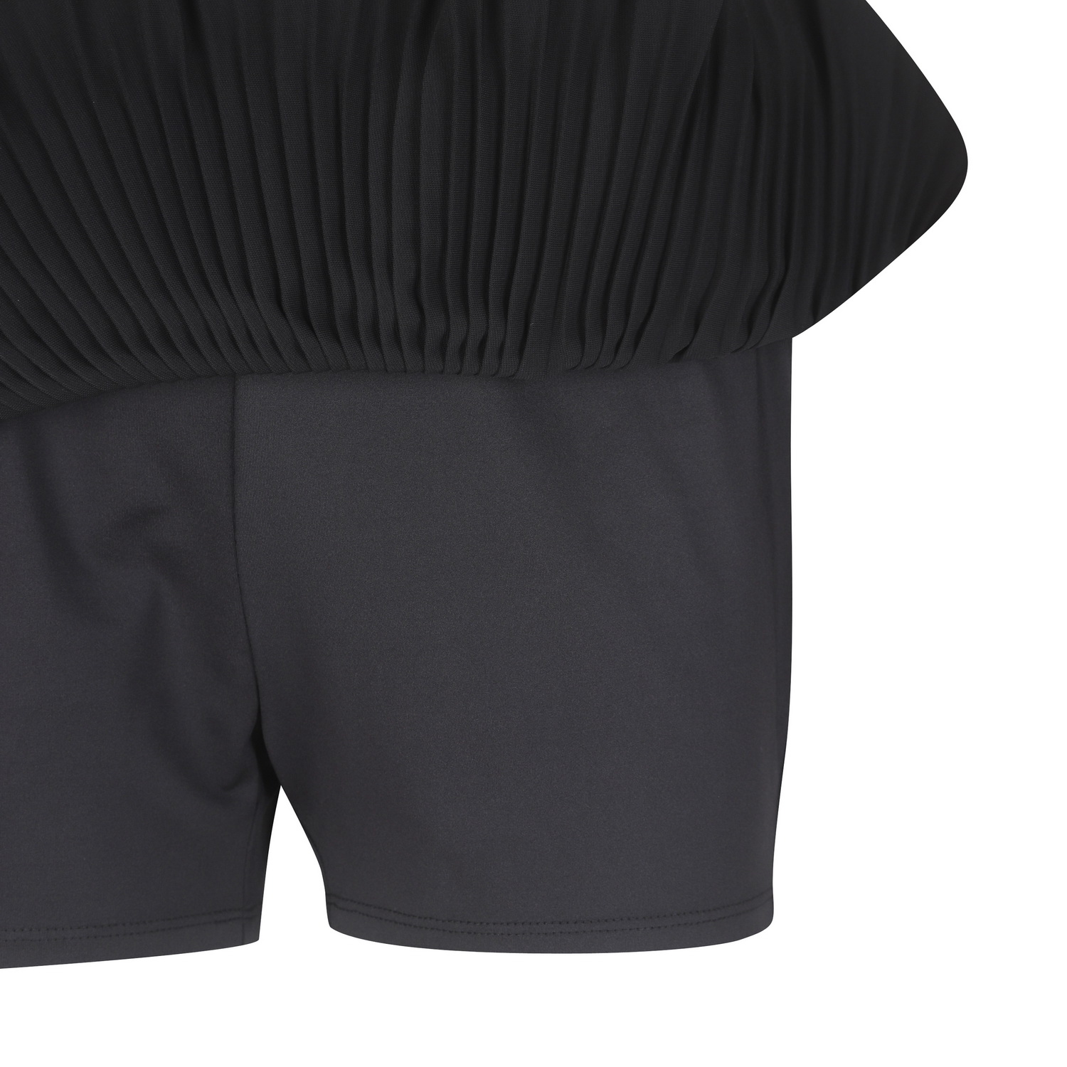 821C2PC379_BK_detail_05.jpg