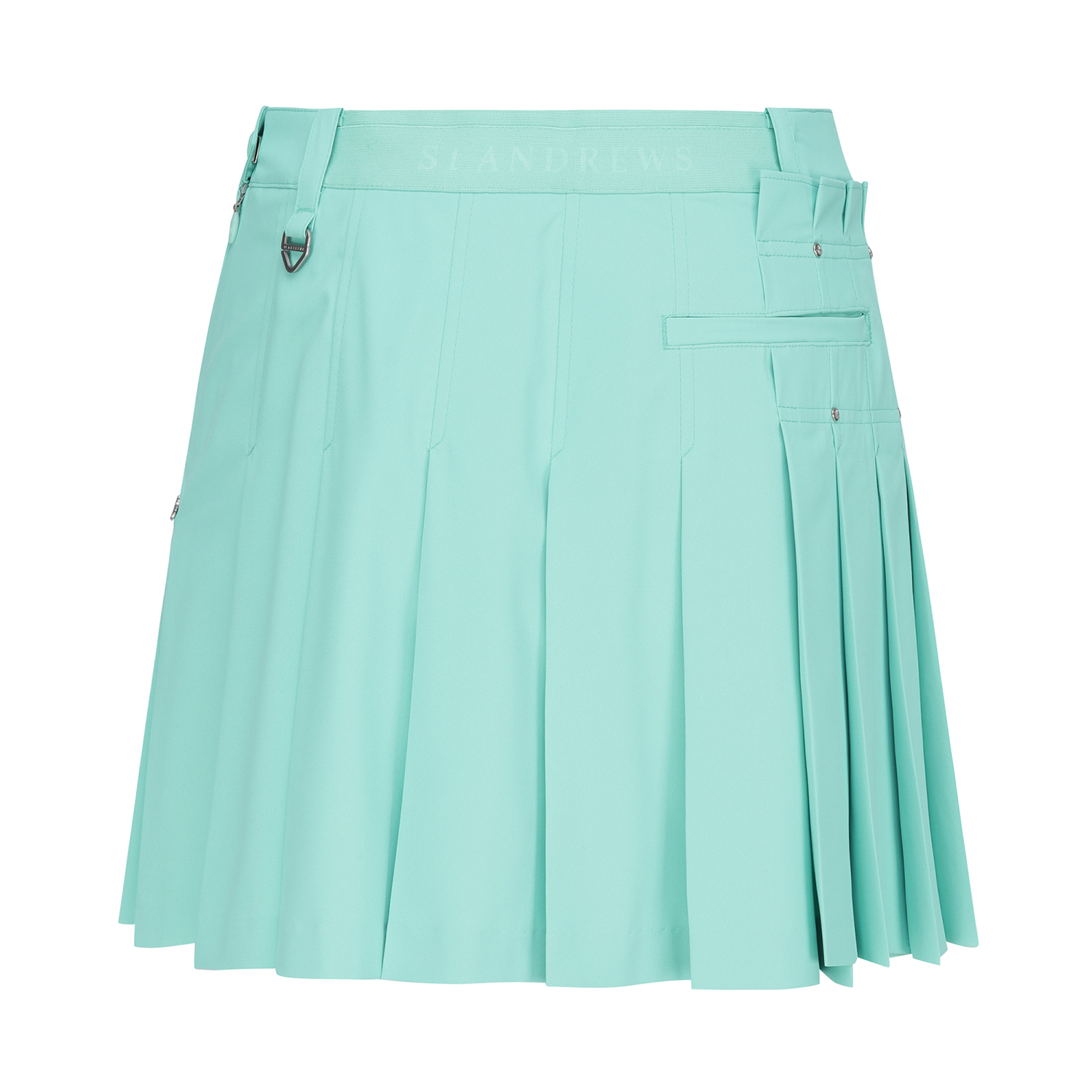 821C2PC380_MT_detail_02.jpg