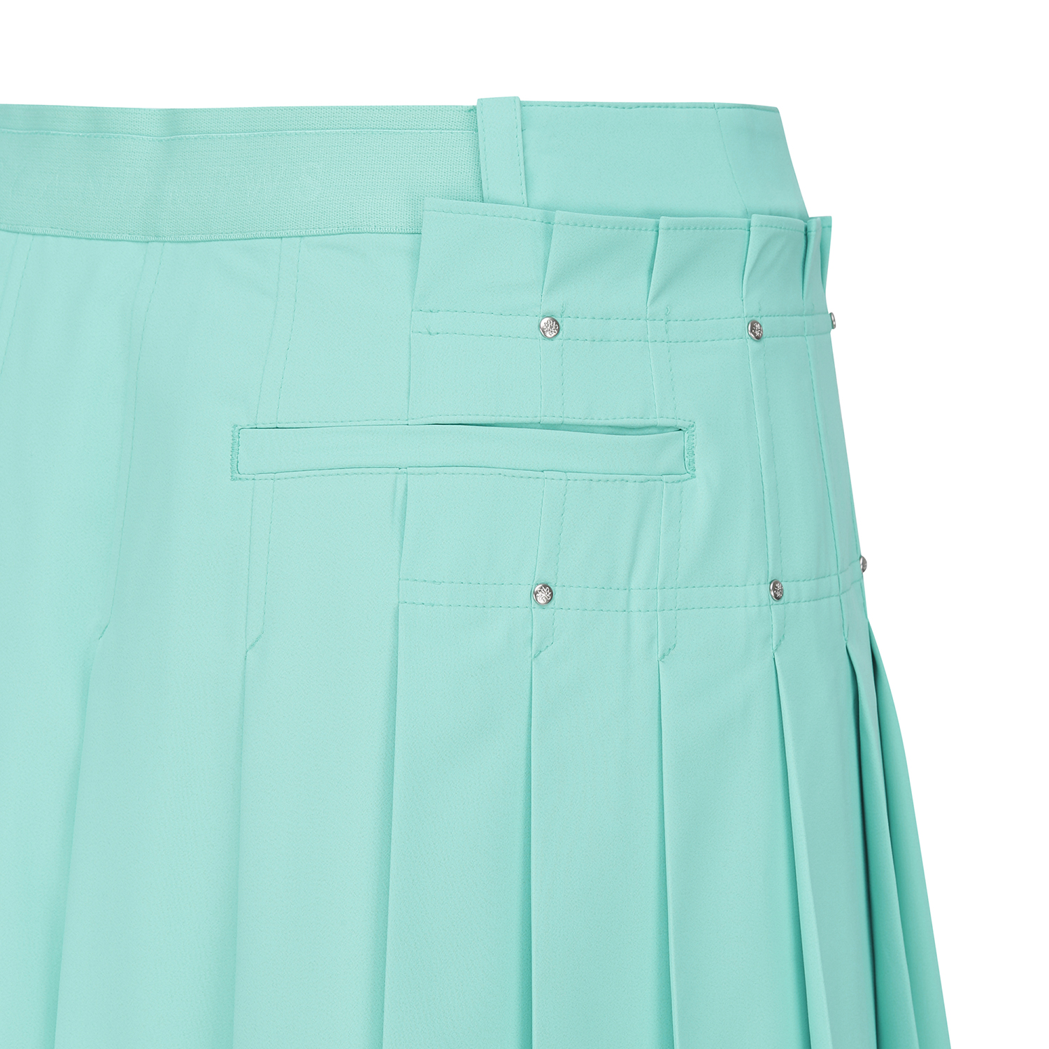 821C2PC380_MT_detail_04.jpg