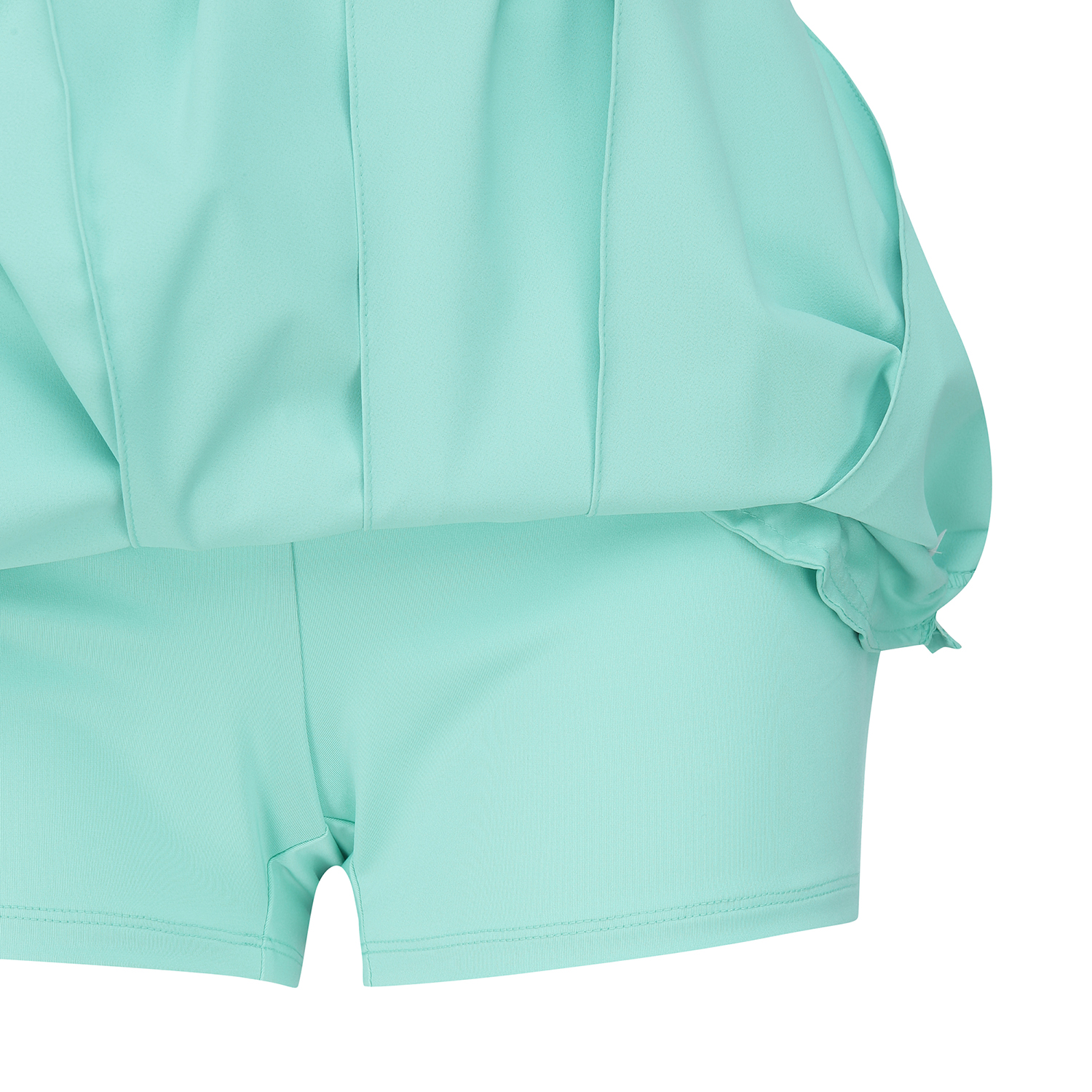 821C2PC380_MT_detail_06.jpg