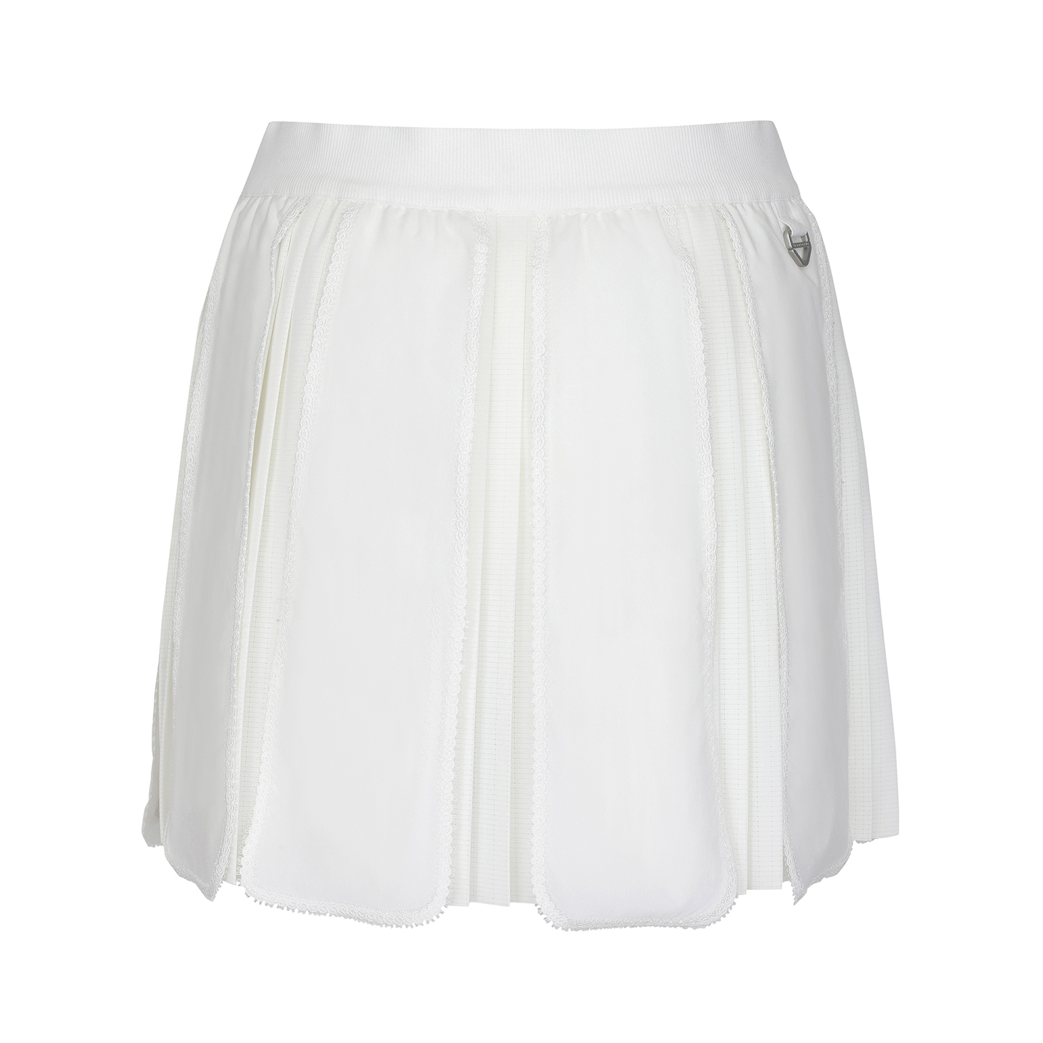 821C2PC381_WH_detail_02.jpg