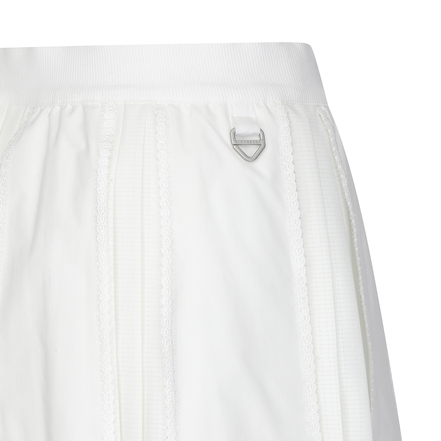 821C2PC381_WH_detail_04.jpg
