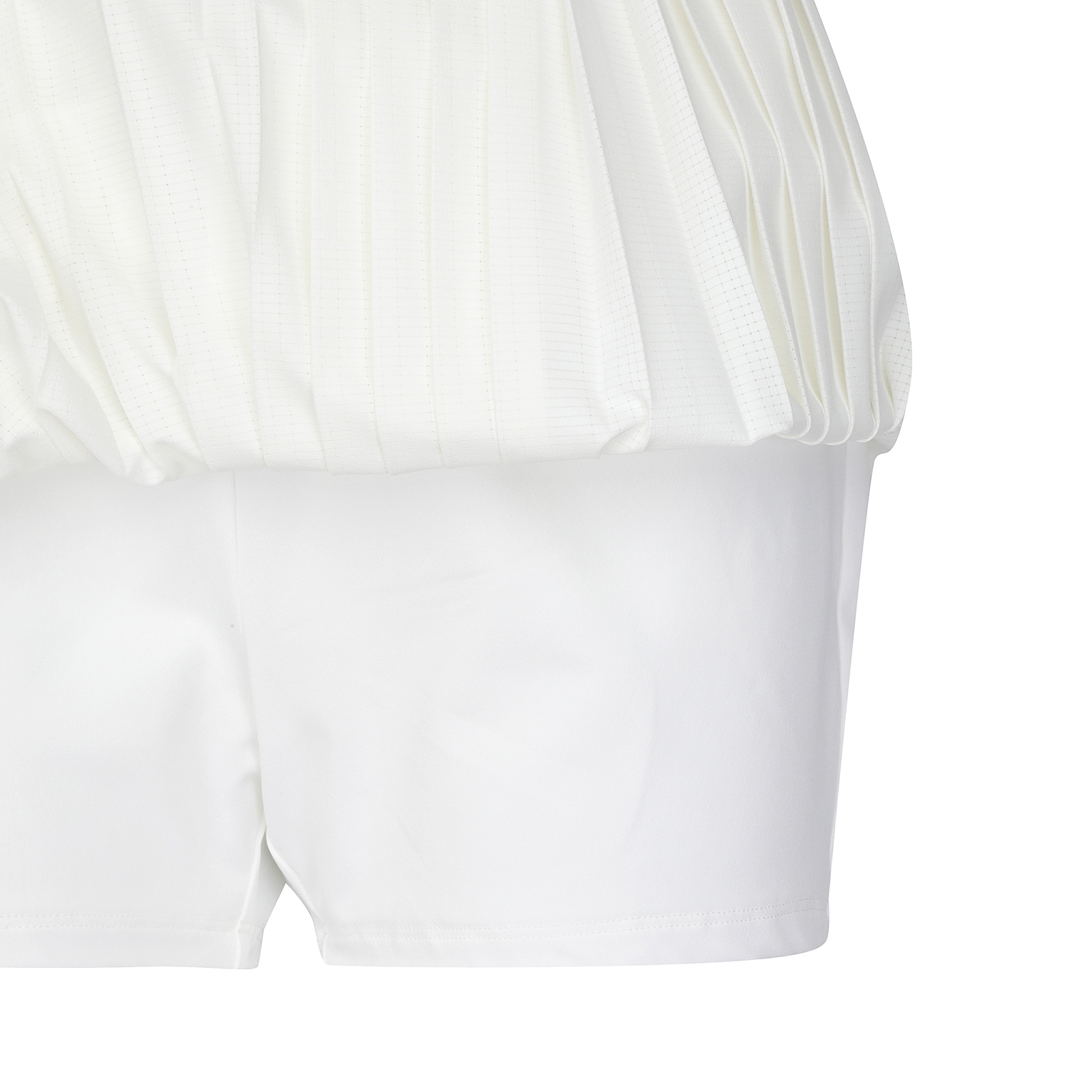 821C2PC381_WH_detail_05.jpg