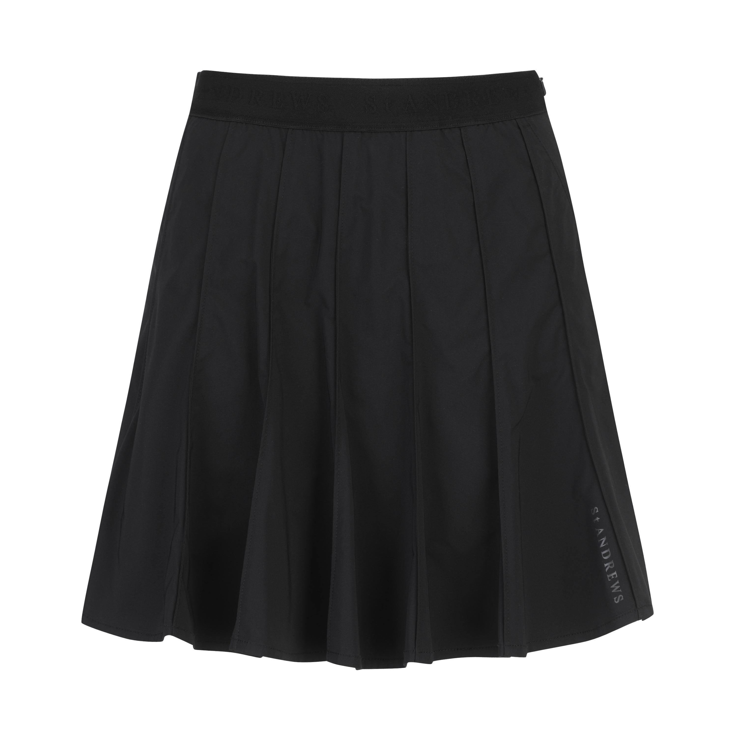 821C2PC382_BK_detail_02.jpg