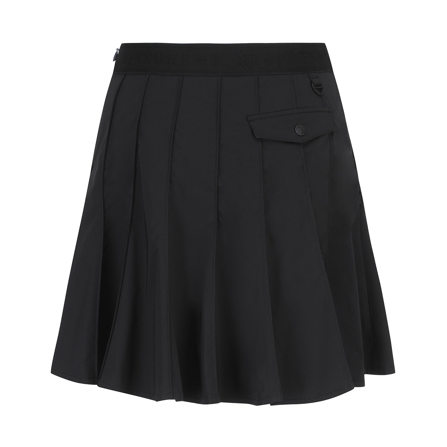 821C2PC382_BK_detail_03.jpg