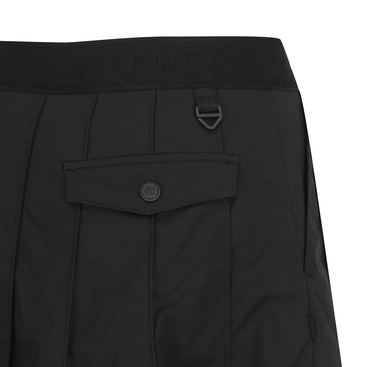 821C2PC382_BK_detail_05.jpg