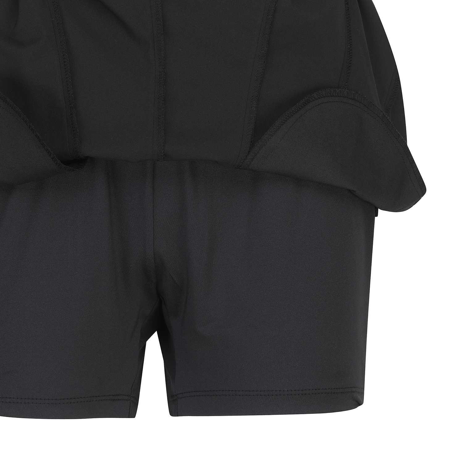 821C2PC382_BK_detail_06.jpg
