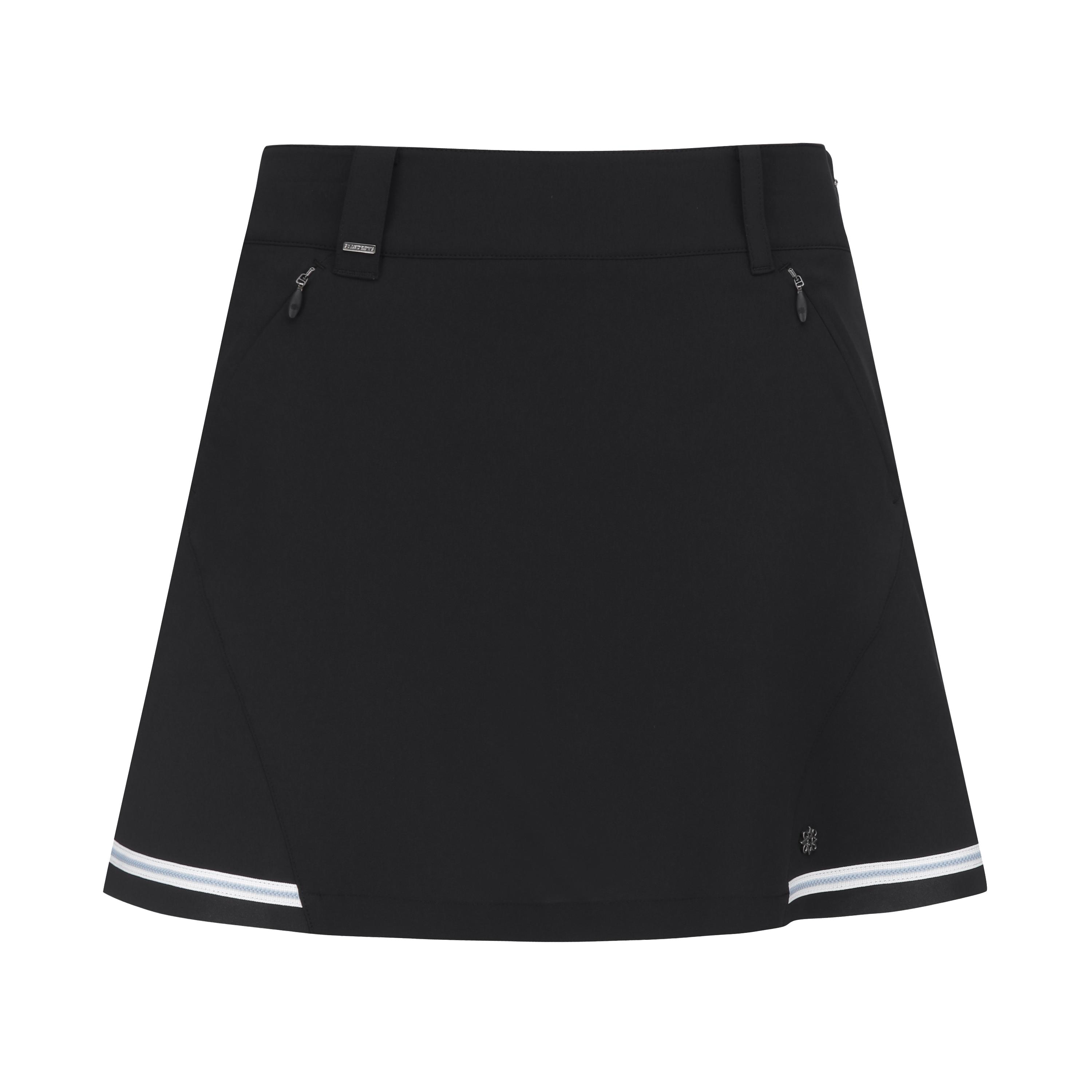 821C2PC383_BK_detail_01.jpg
