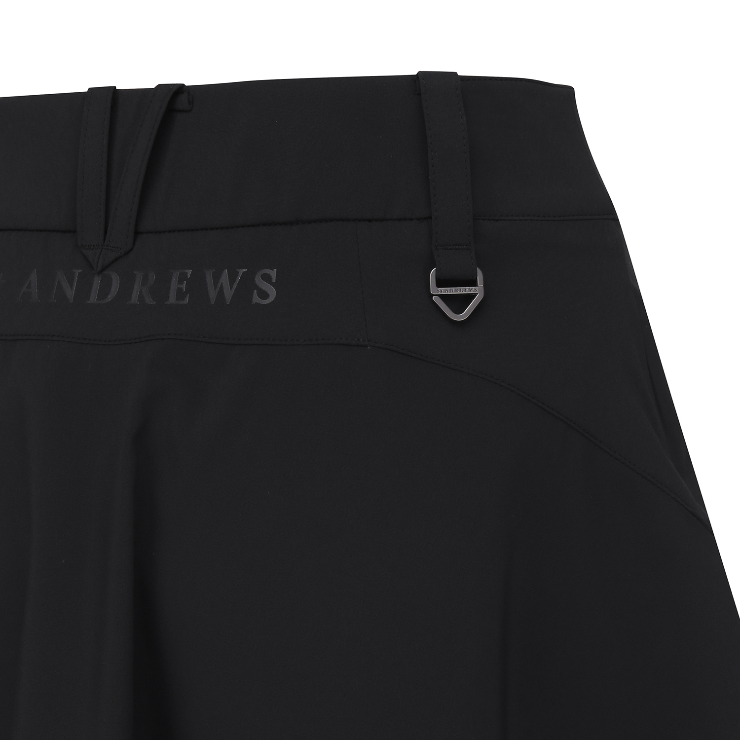 821C2PC383_BK_detail_04.jpg