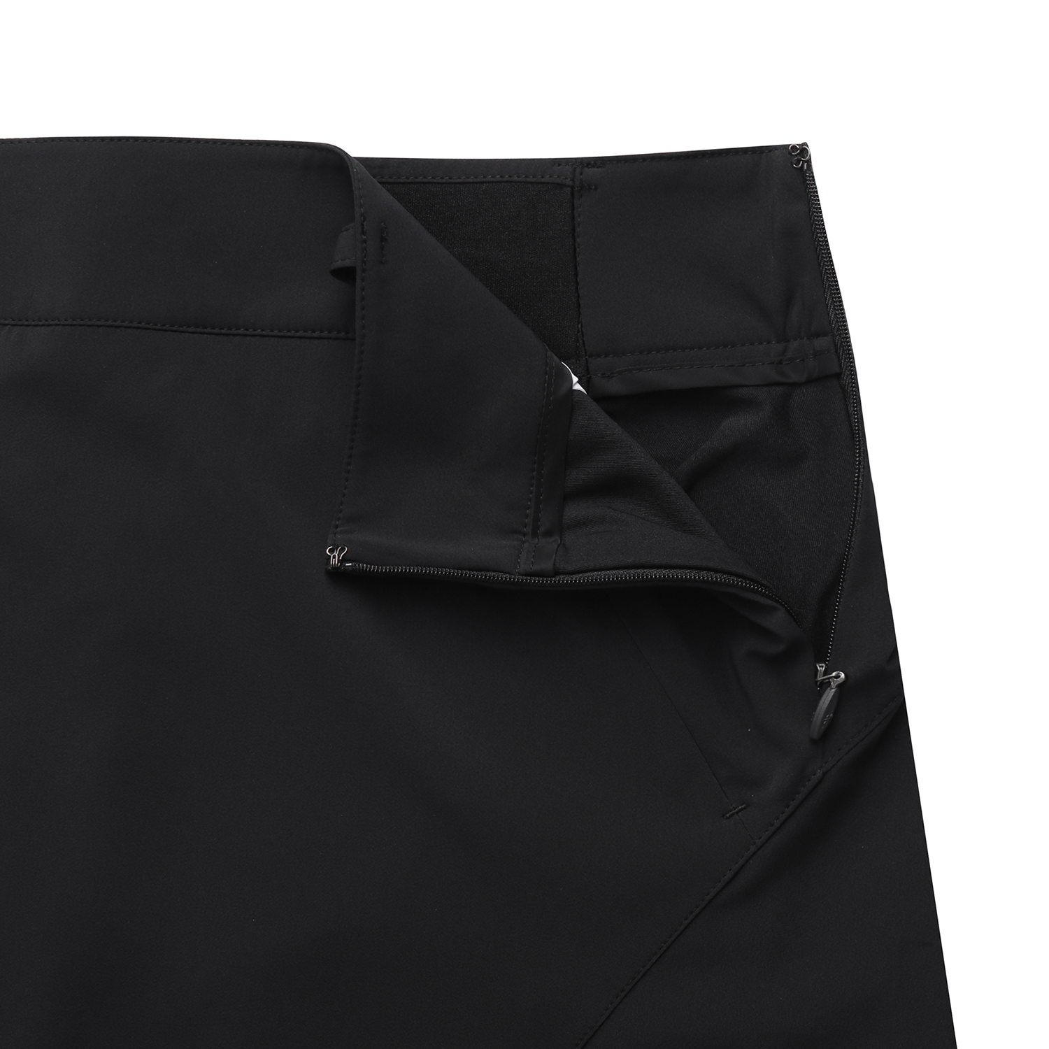 821C2PC383_BK_detail_05.jpg