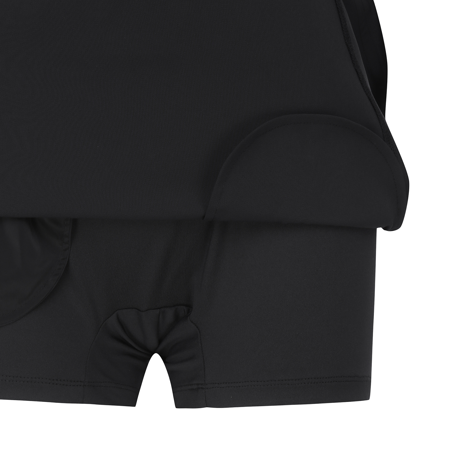 821C2PC383_BK_detail_06.jpg