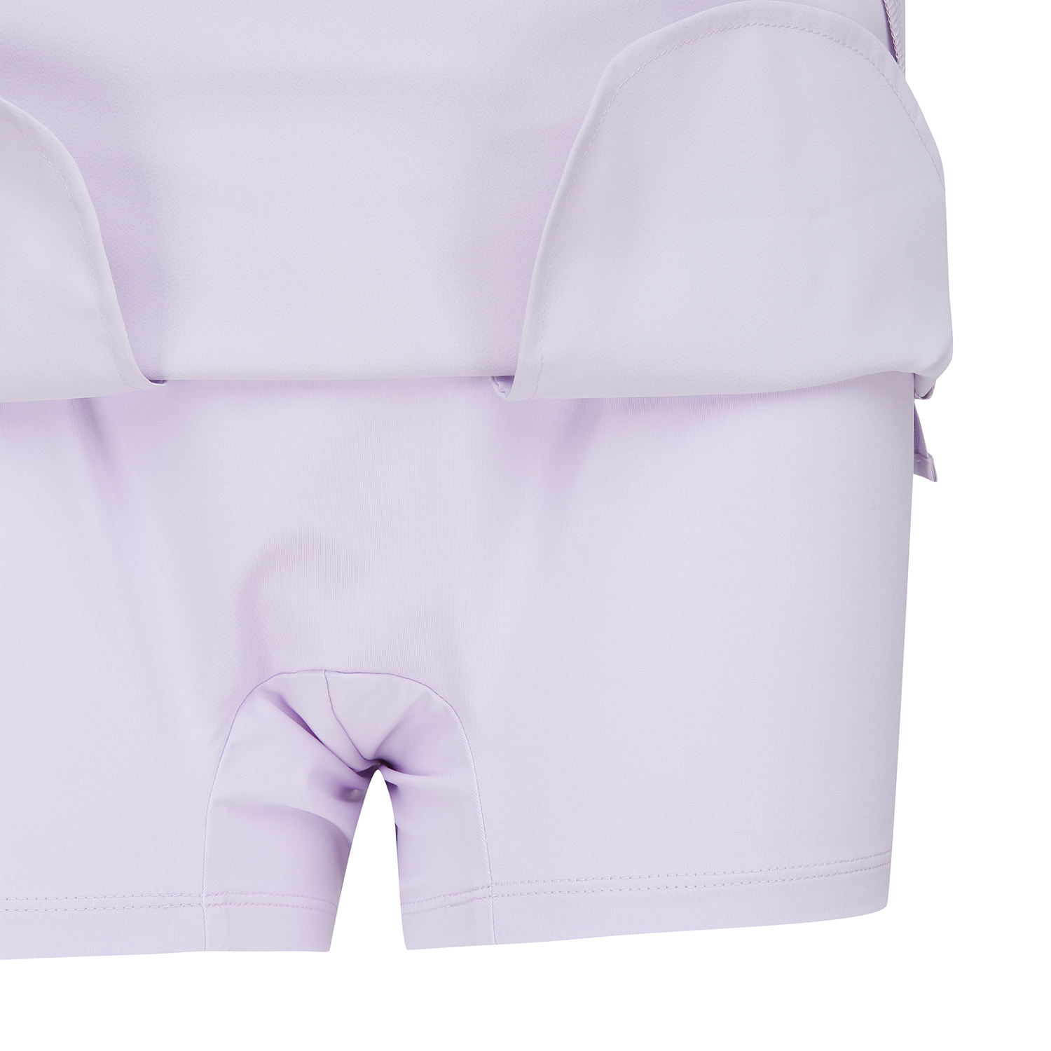 821C2PC383_VO_detail_07.jpg