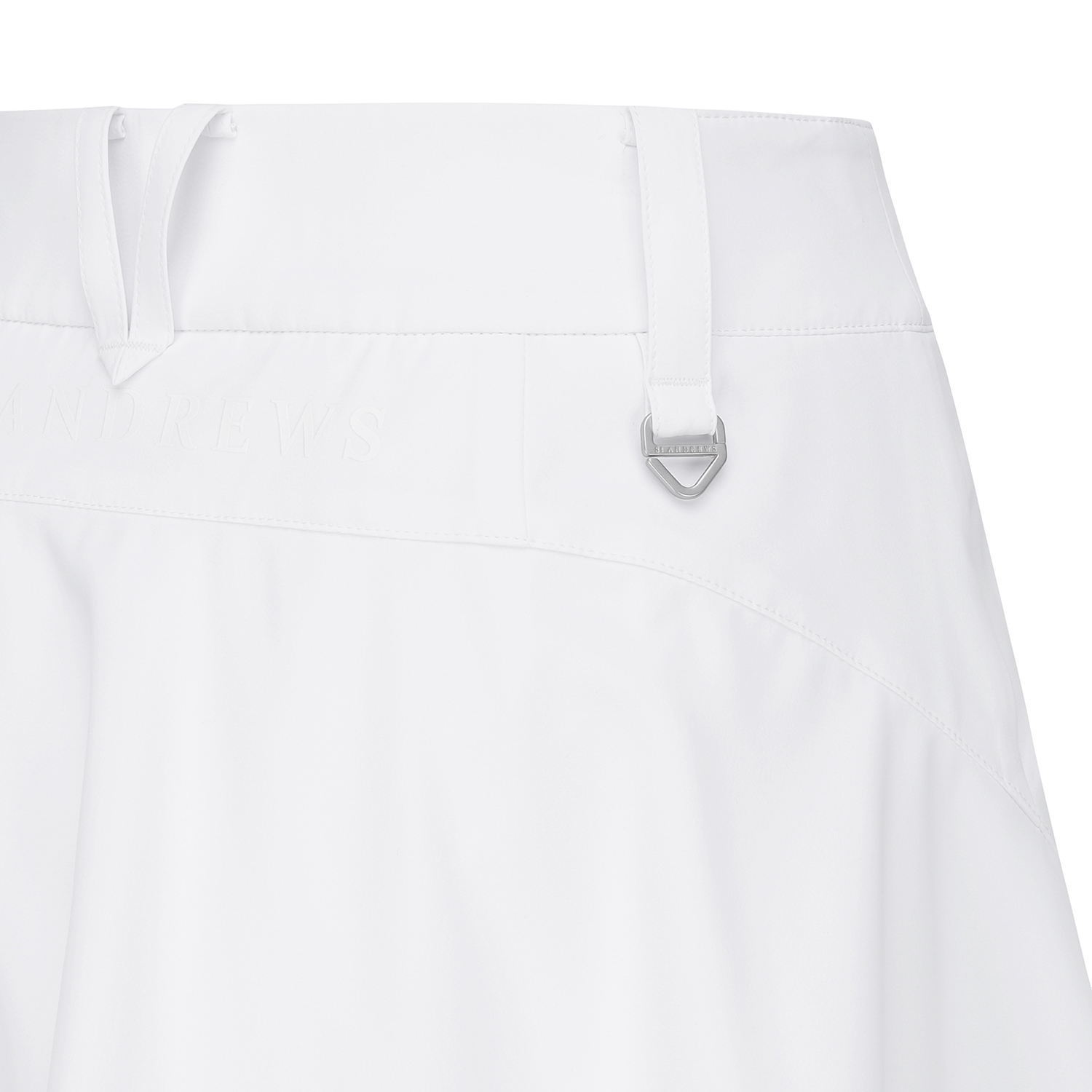 821C2PC383_WH_detail_04.jpg