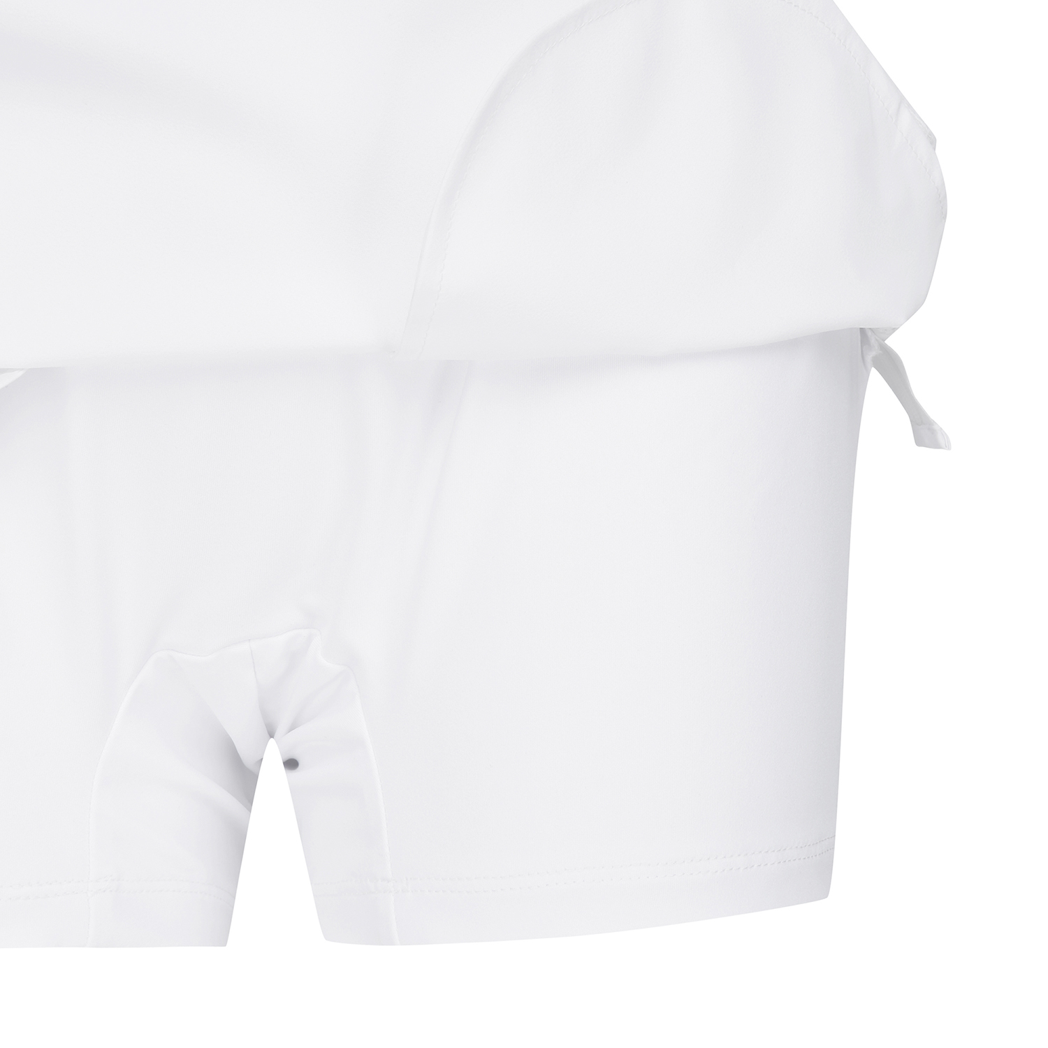 821C2PC383_WH_detail_06.jpg