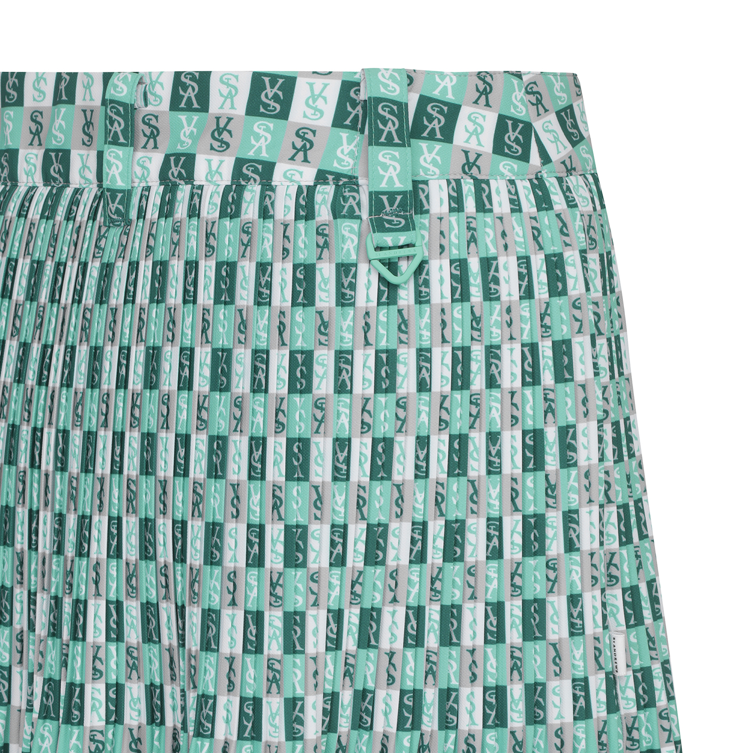 821C2PC392_GN_detail_04.jpg