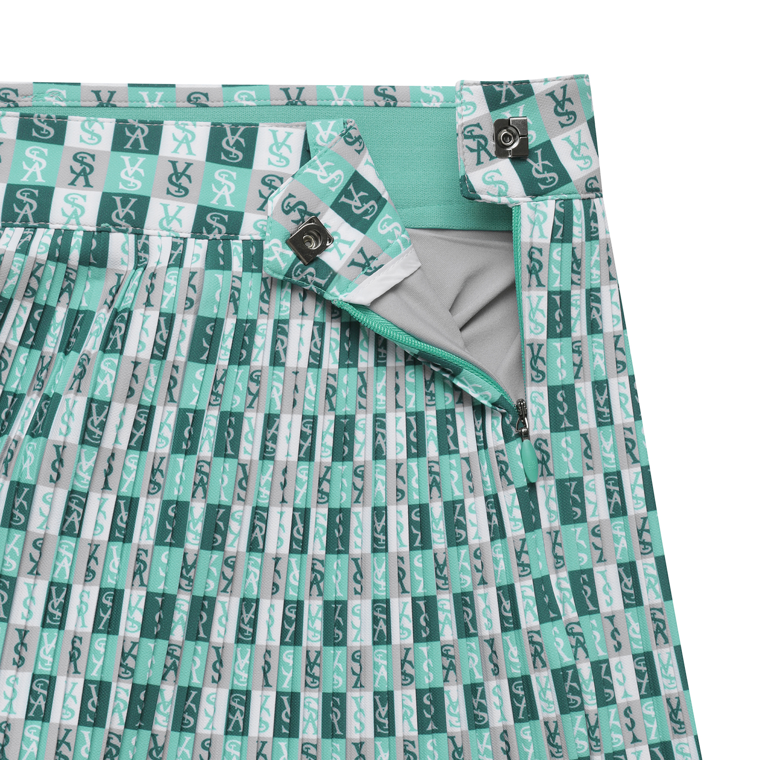 821C2PC392_GN_detail_05.jpg
