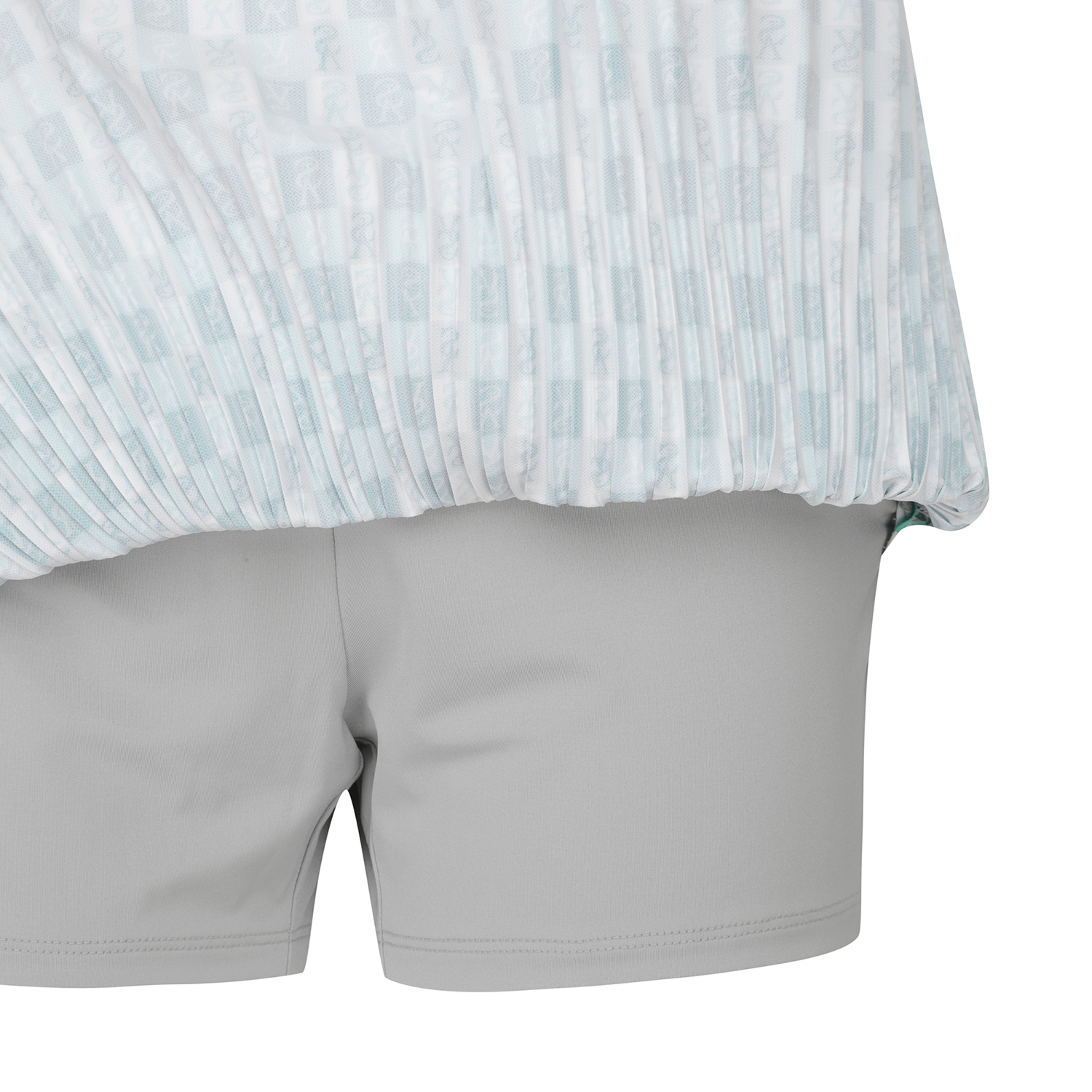 821C2PC392_GN_detail_06.jpg