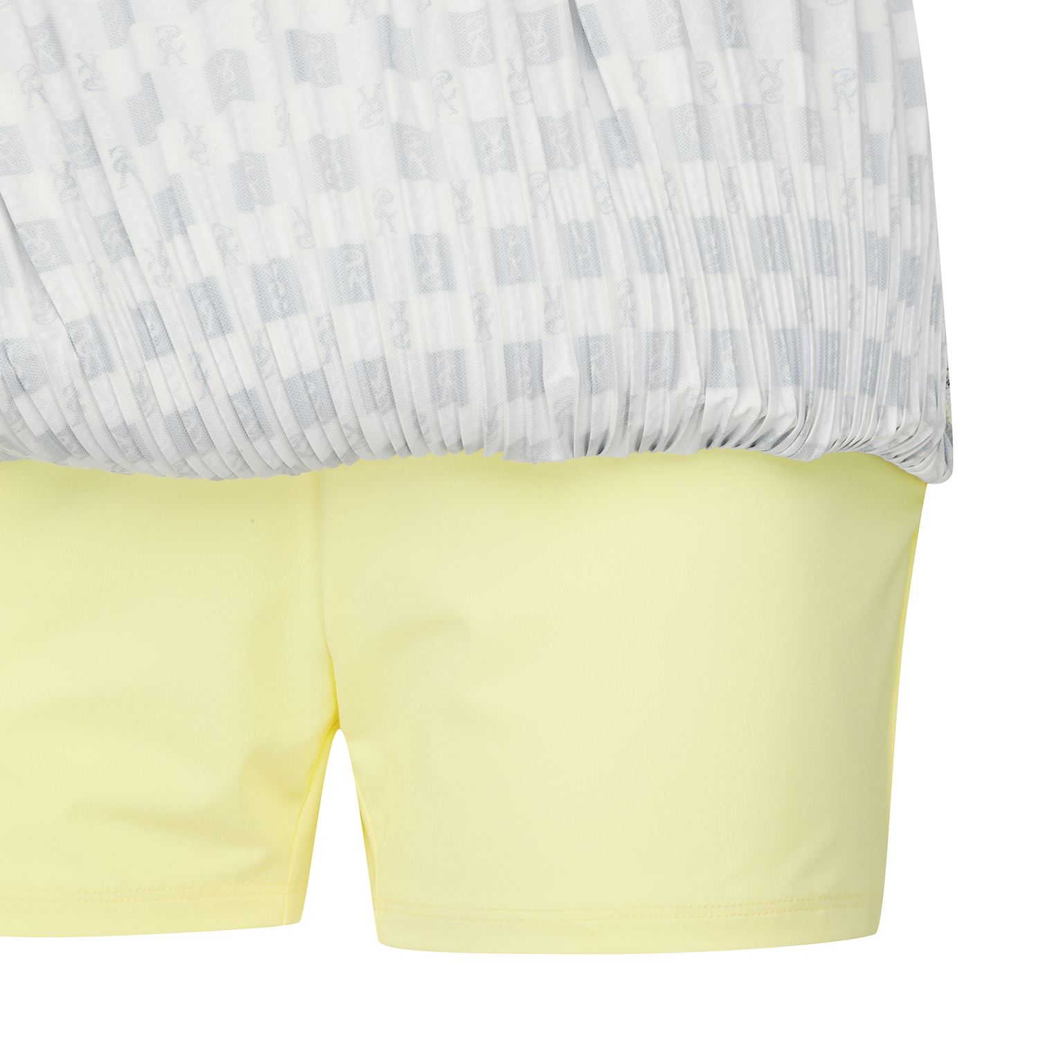 821C2PC392_YL_detail_06.jpg
