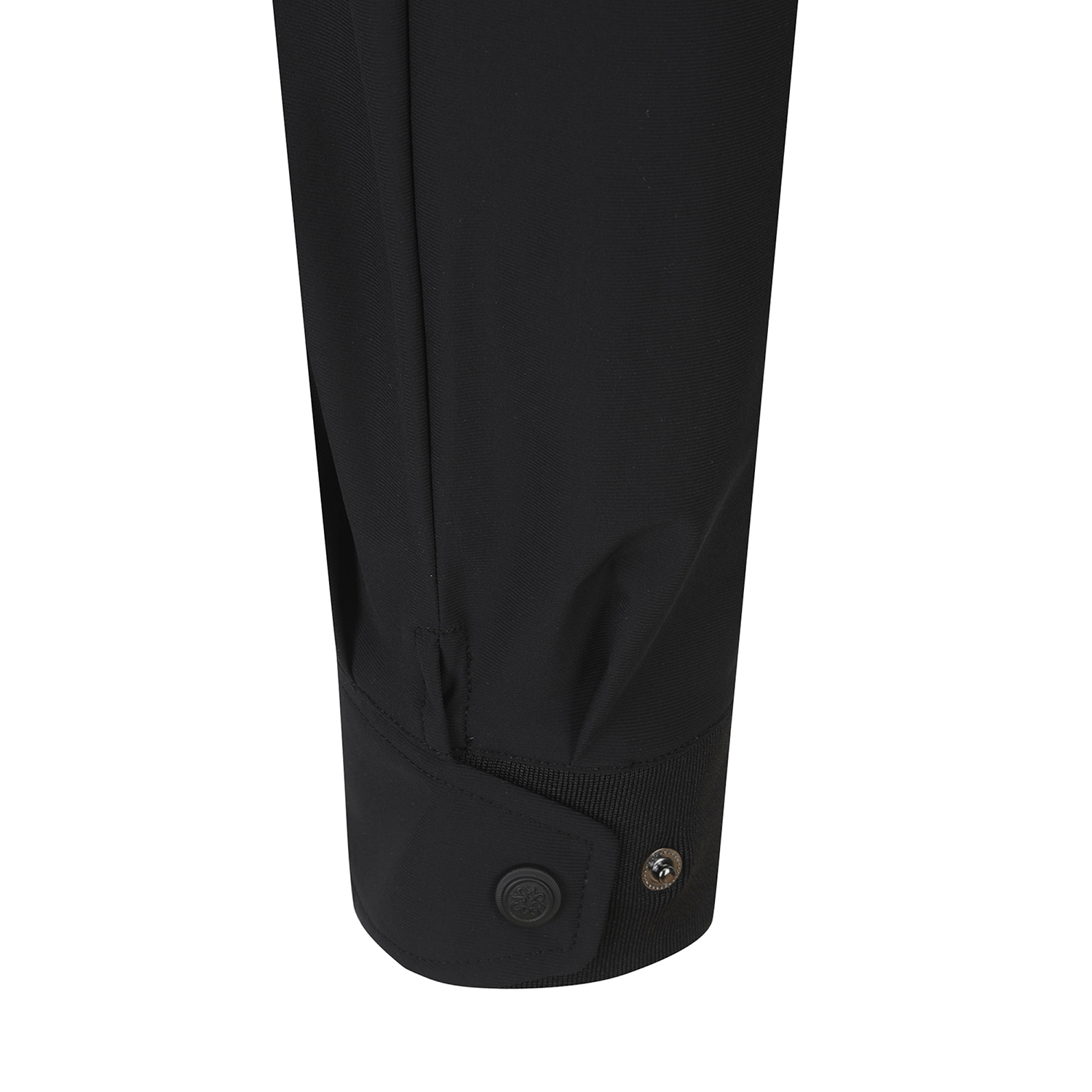 821C2PF374_BK_detail_06.jpg