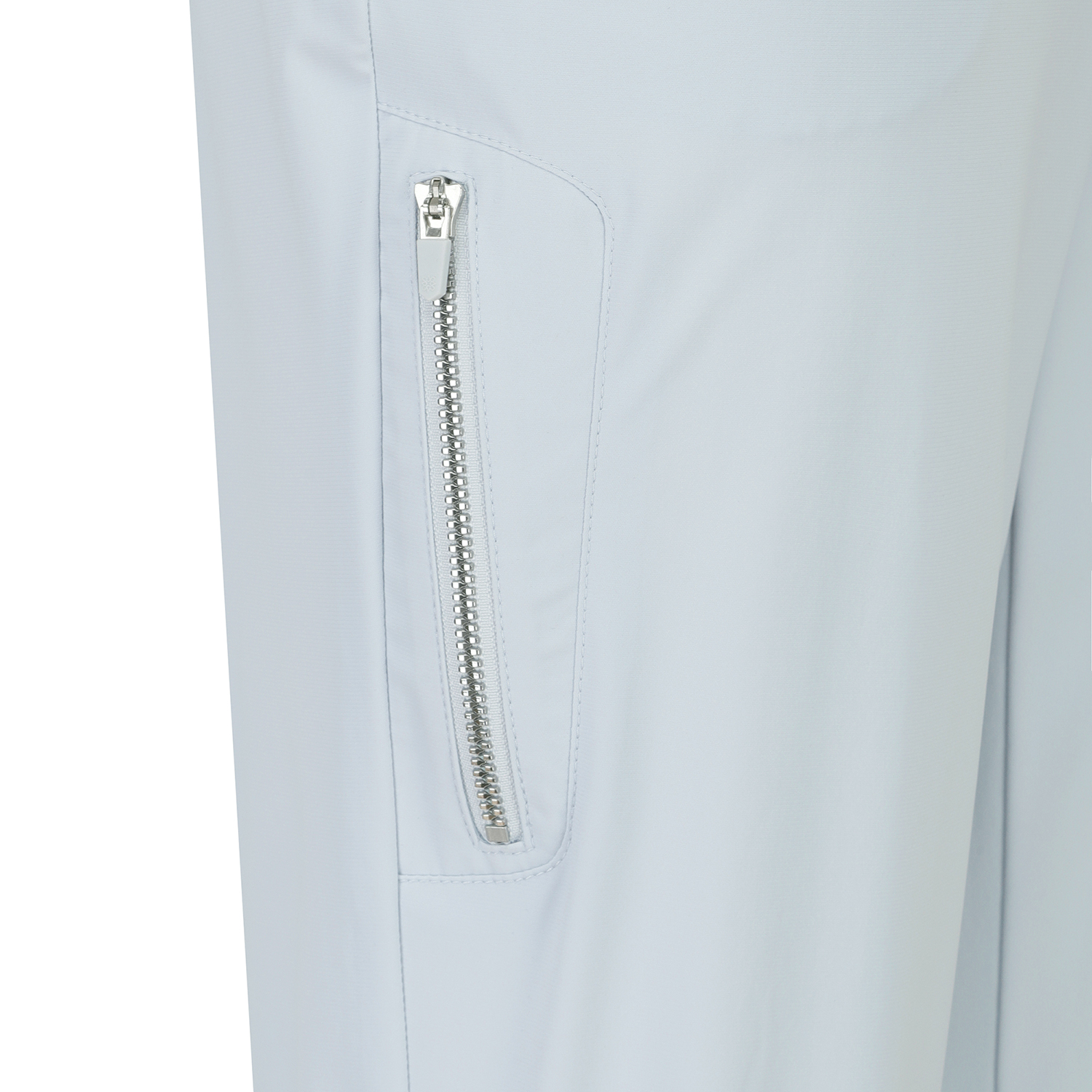 821C2PF374_BL_detail_04.jpg