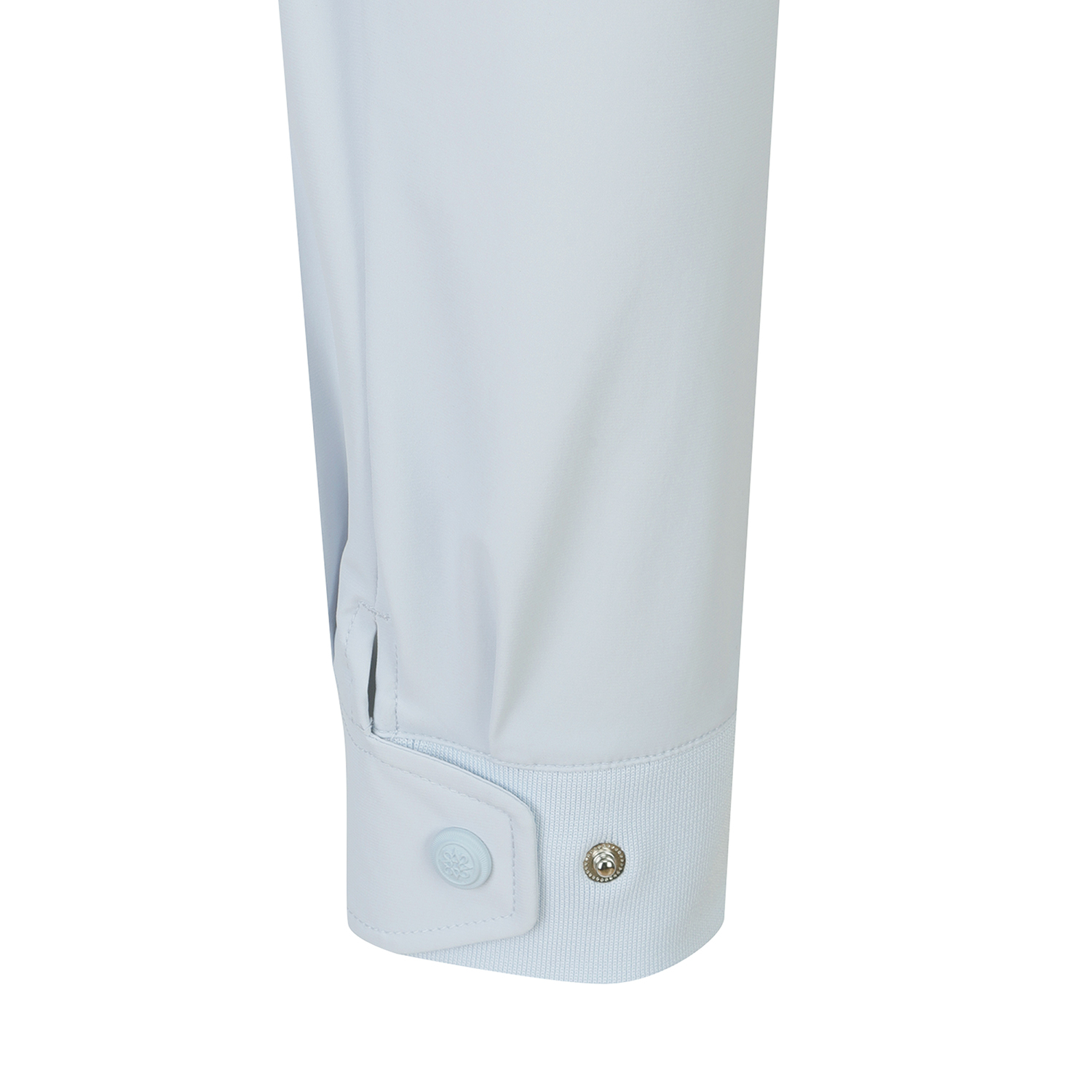 821C2PF374_BL_detail_06.jpg