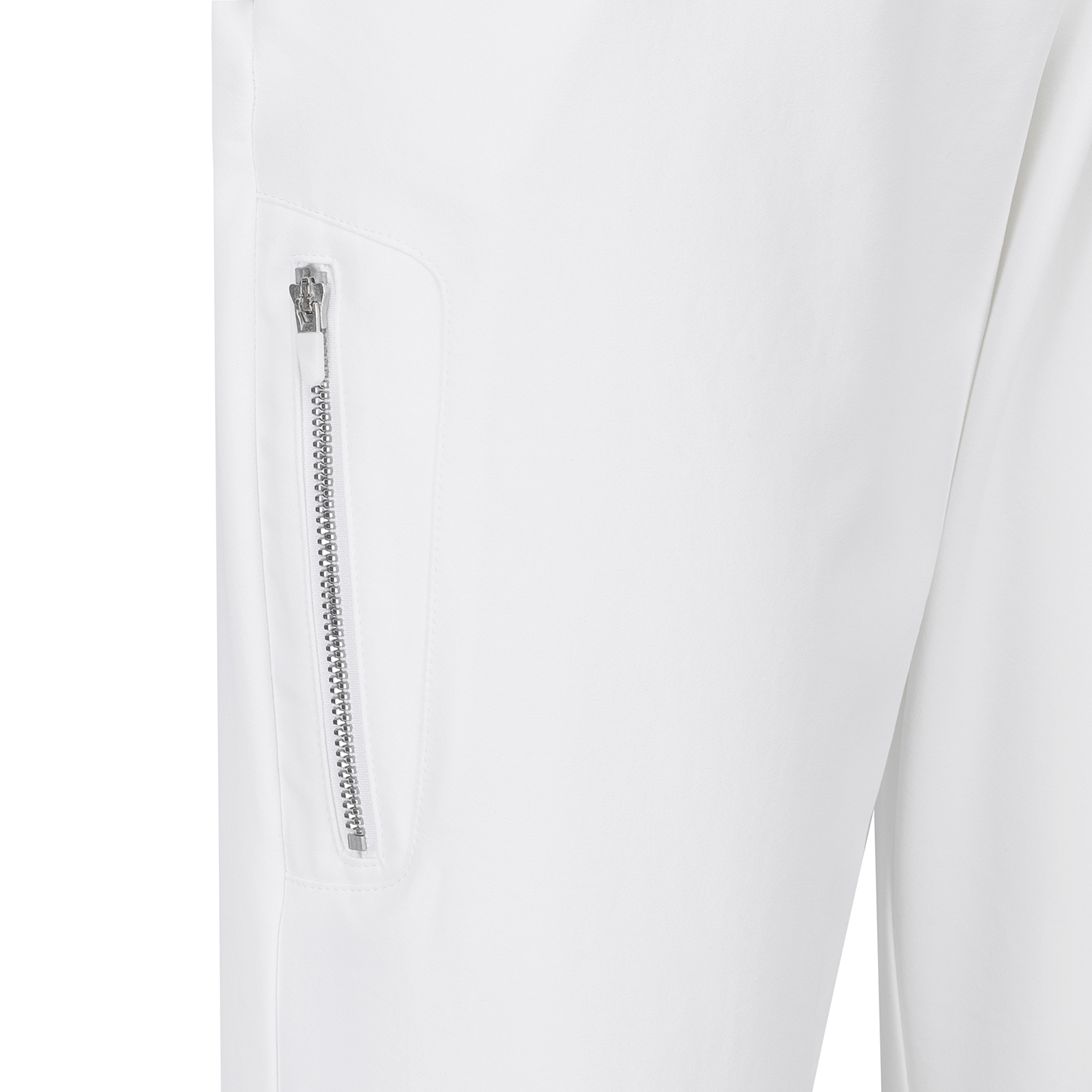 821C2PF374_WH_detail_04.jpg