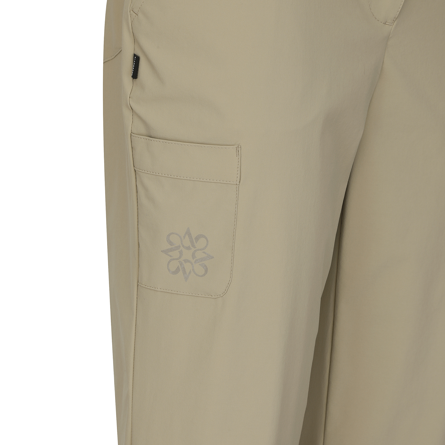821C2PF375_BG_detail_04.jpg