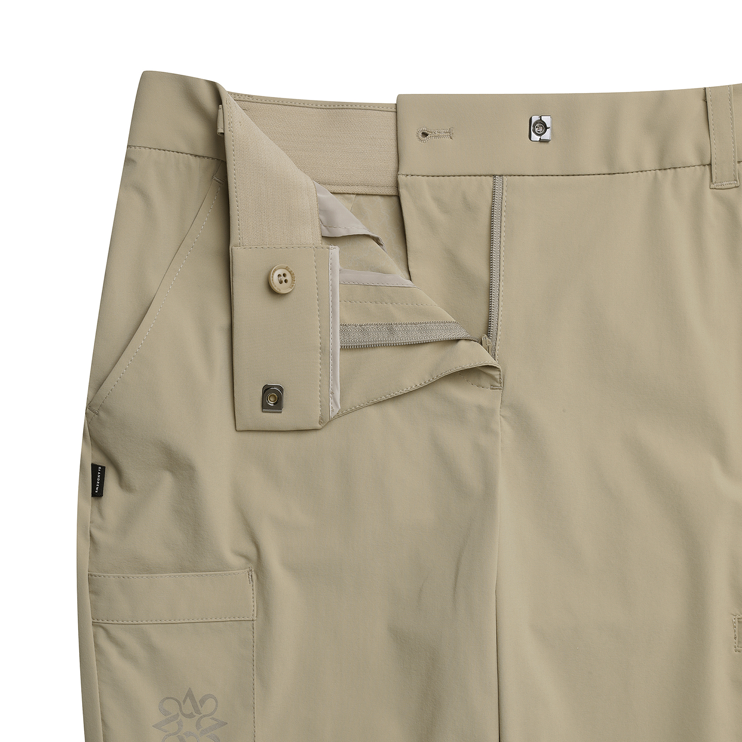 821C2PF375_BG_detail_06.jpg