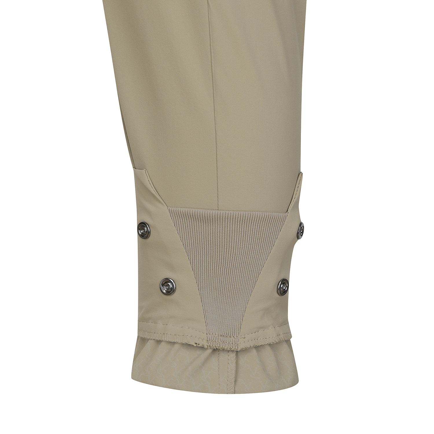821C2PF375_BG_detail_07.jpg