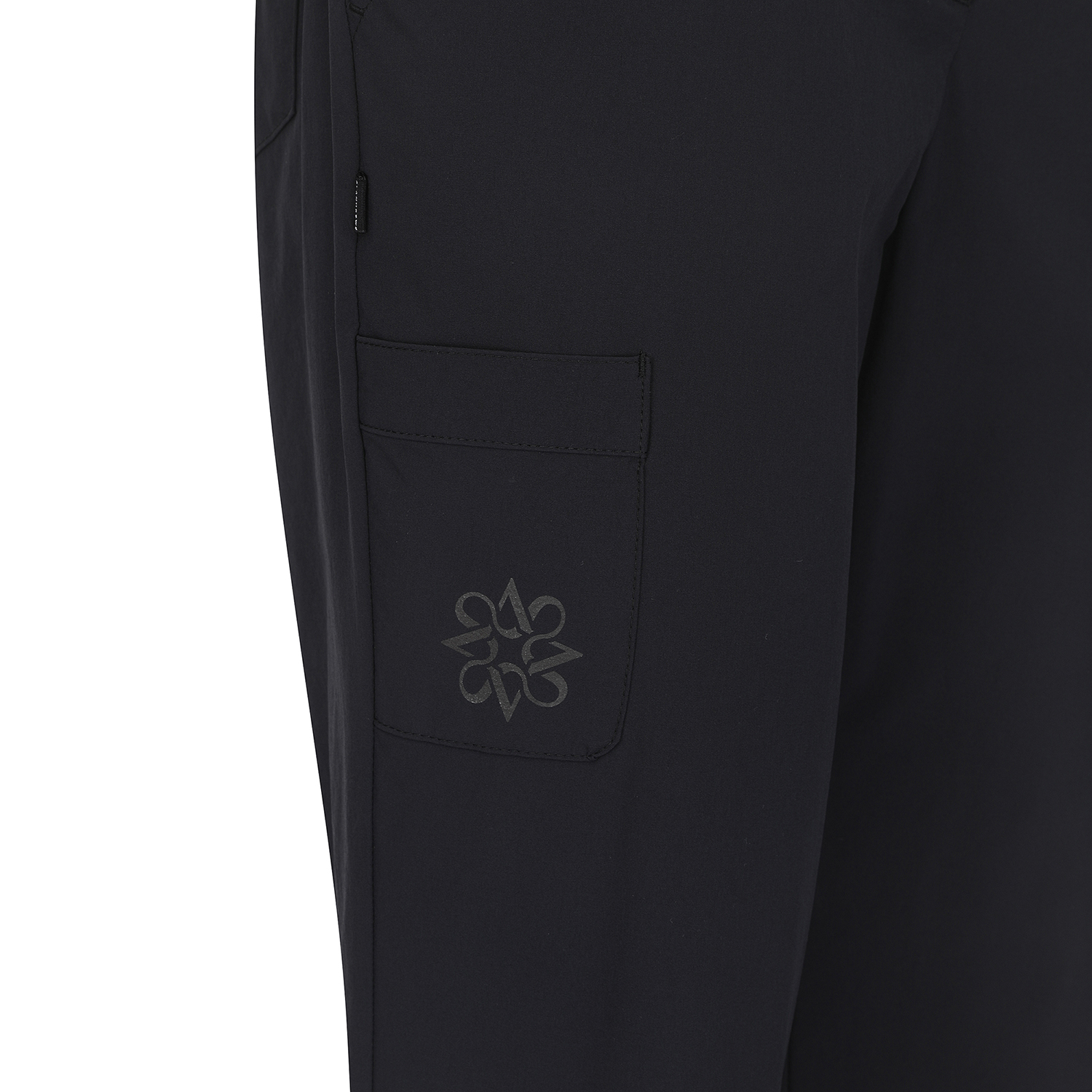 821C2PF375_BK_detail_04.jpg