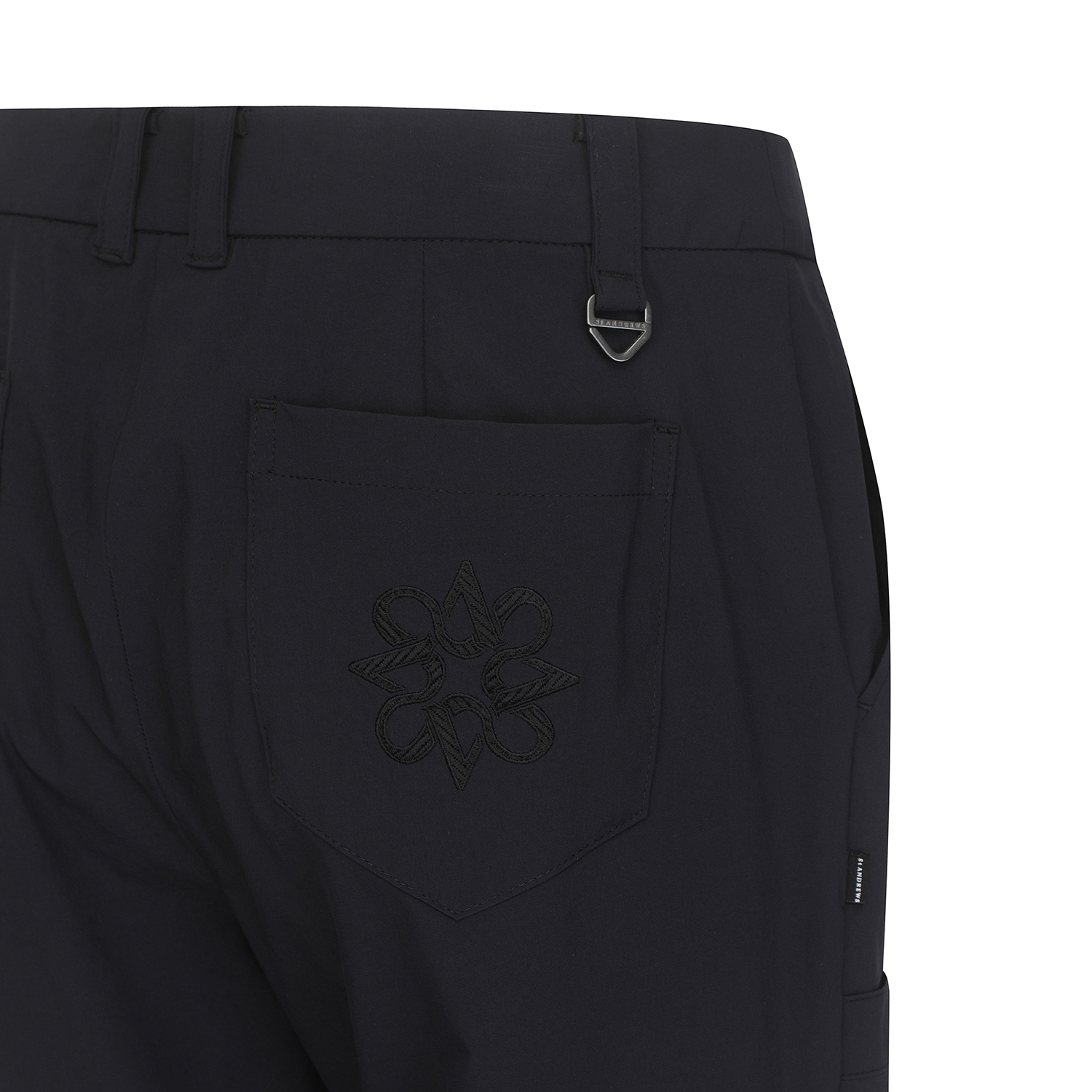 821C2PF375_BK_detail_05.jpg