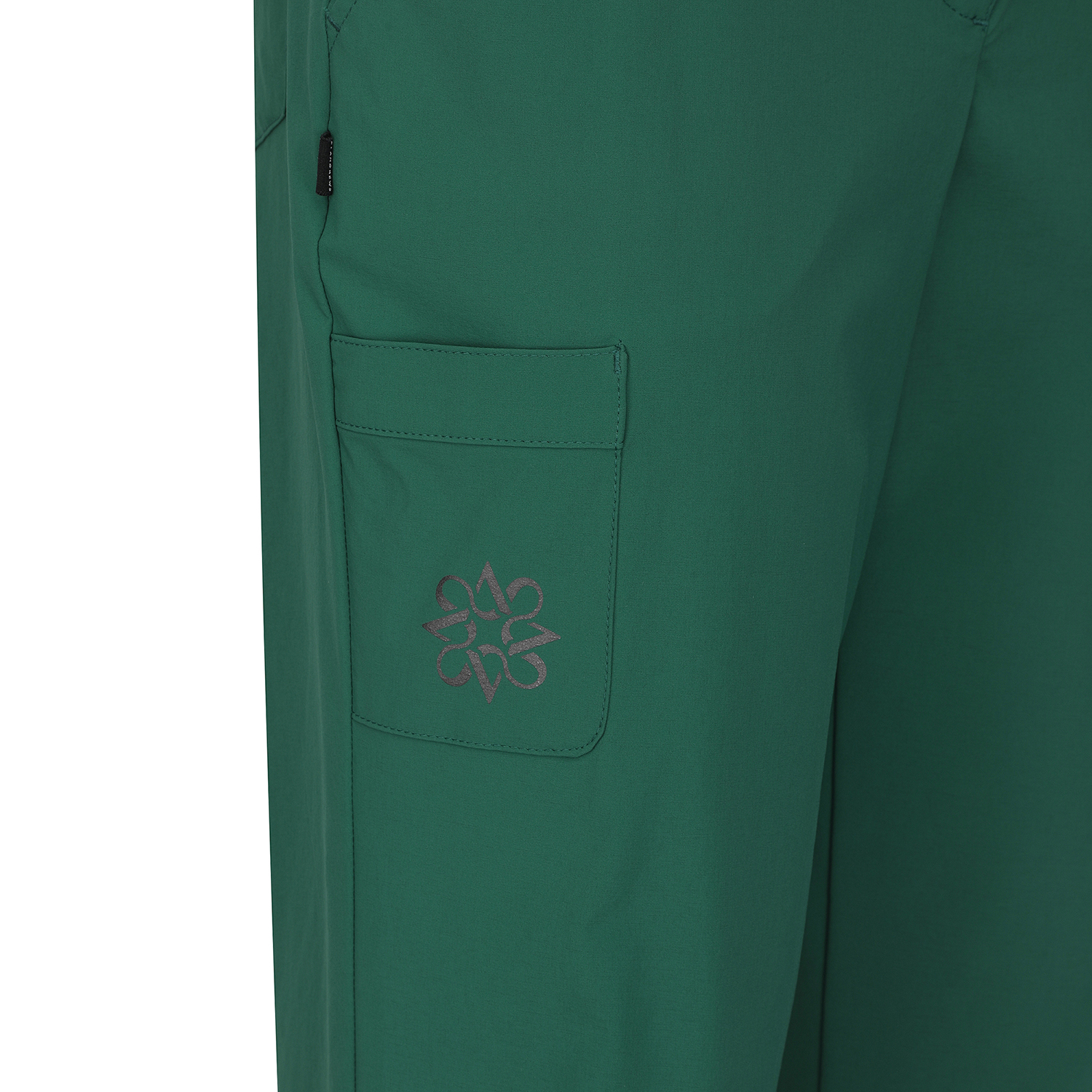 821C2PF375_GN_detail_04.jpg