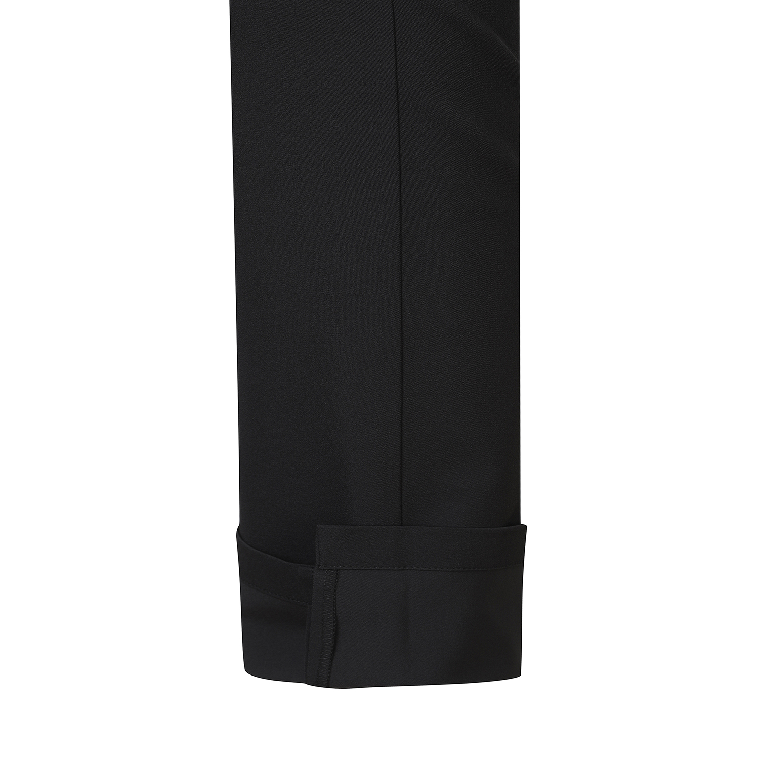 821C2PF389_BK_detail_05.jpg