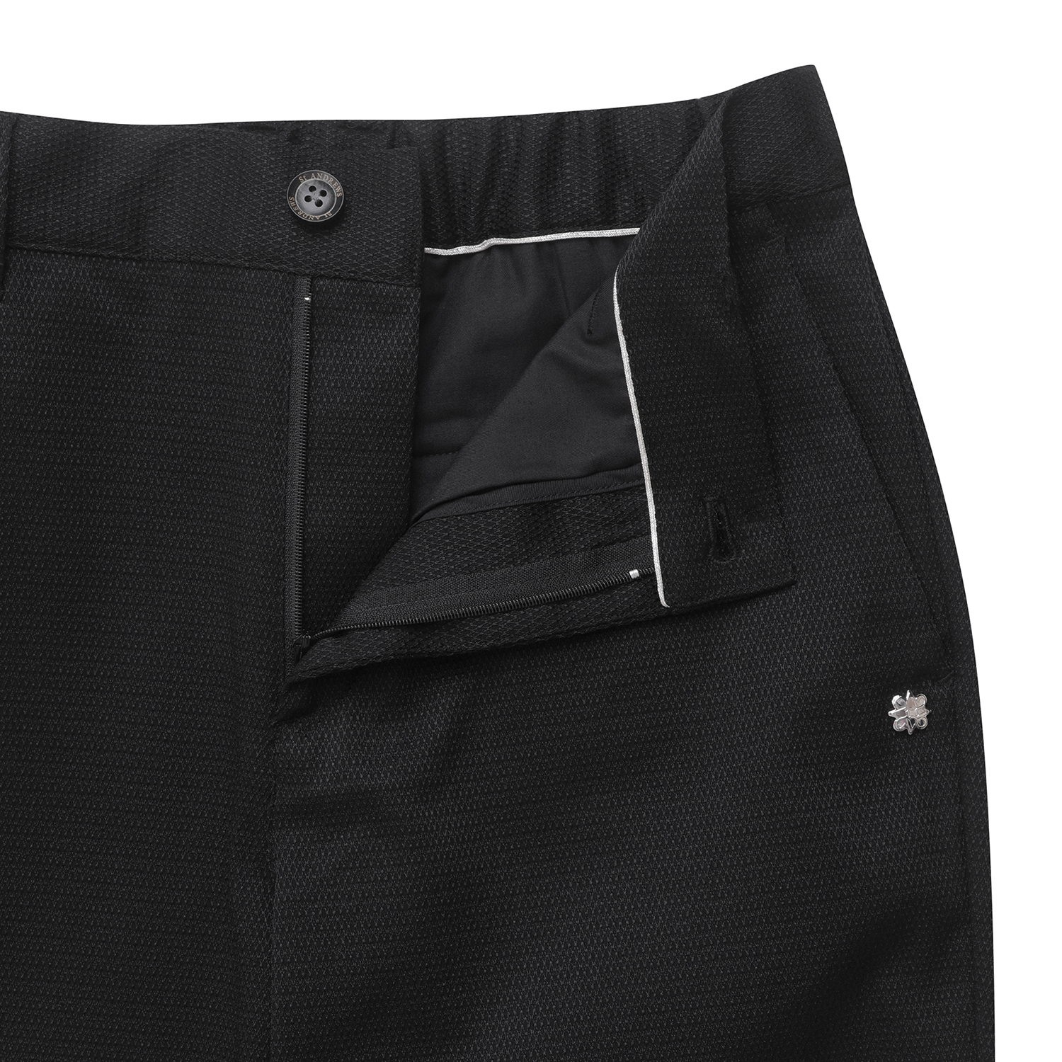 821C2PN355_BK_detail_05.jpg
