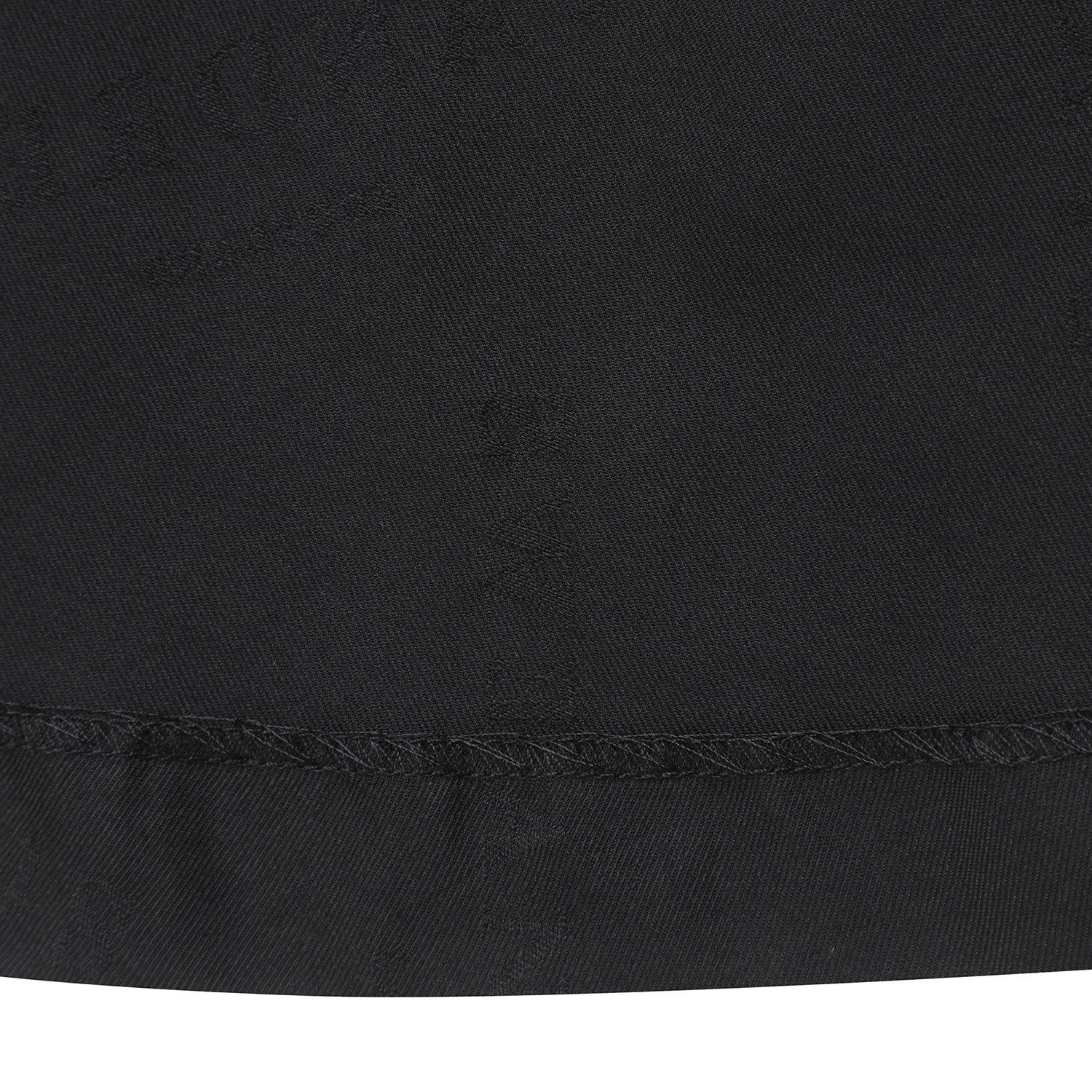 821C2PN356_BK_detail_06.jpg