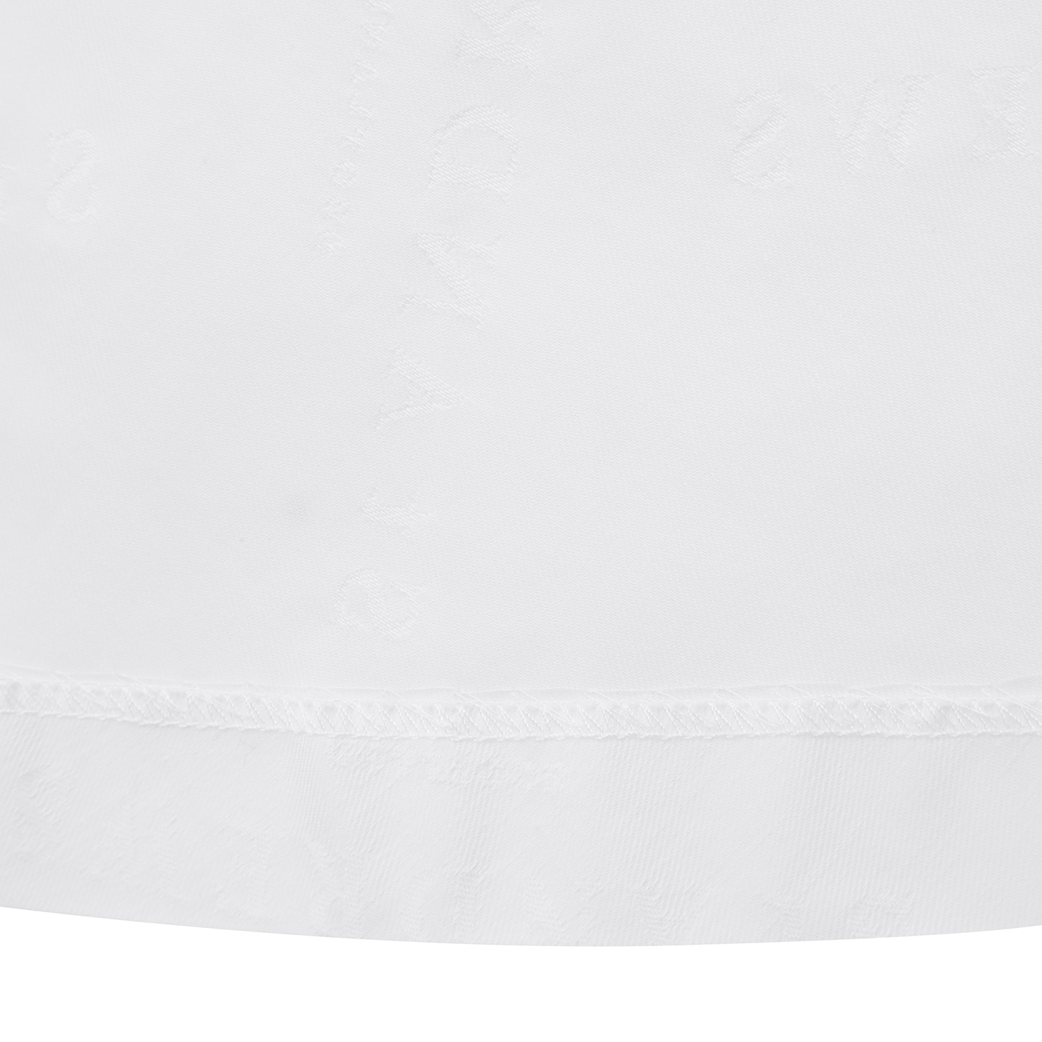 821C2PN356_WH_detail_06.jpg