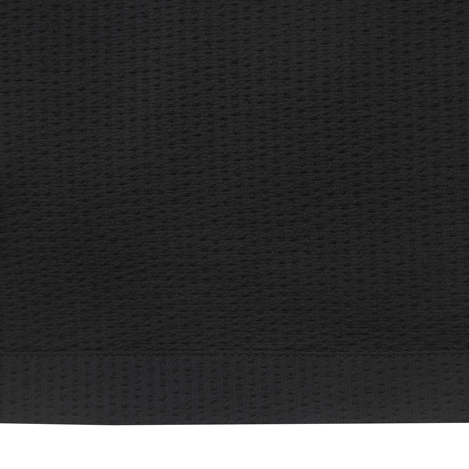 821C2PN359_BK_detail_06.jpg