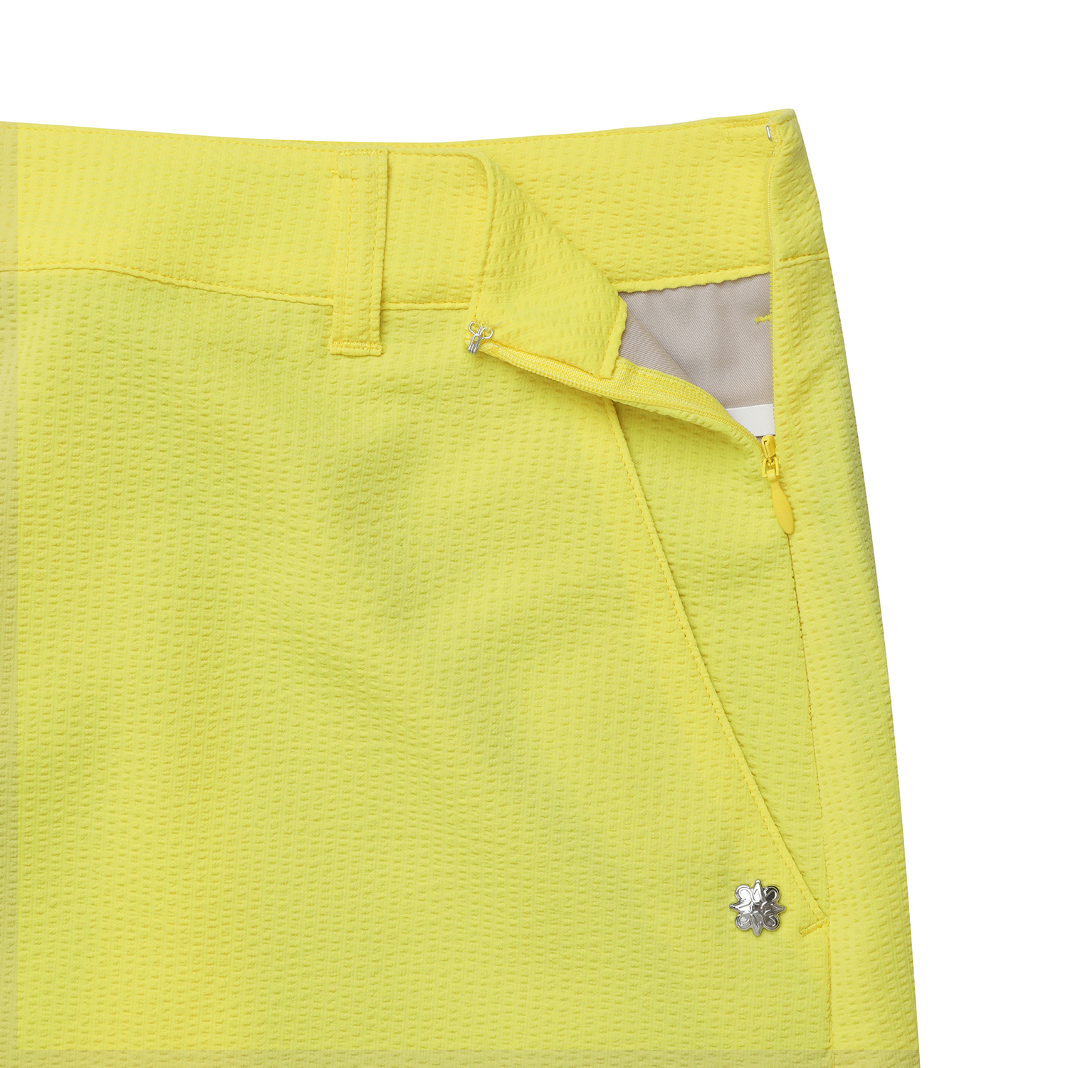 821C2PN359_YL_detail_05.jpg