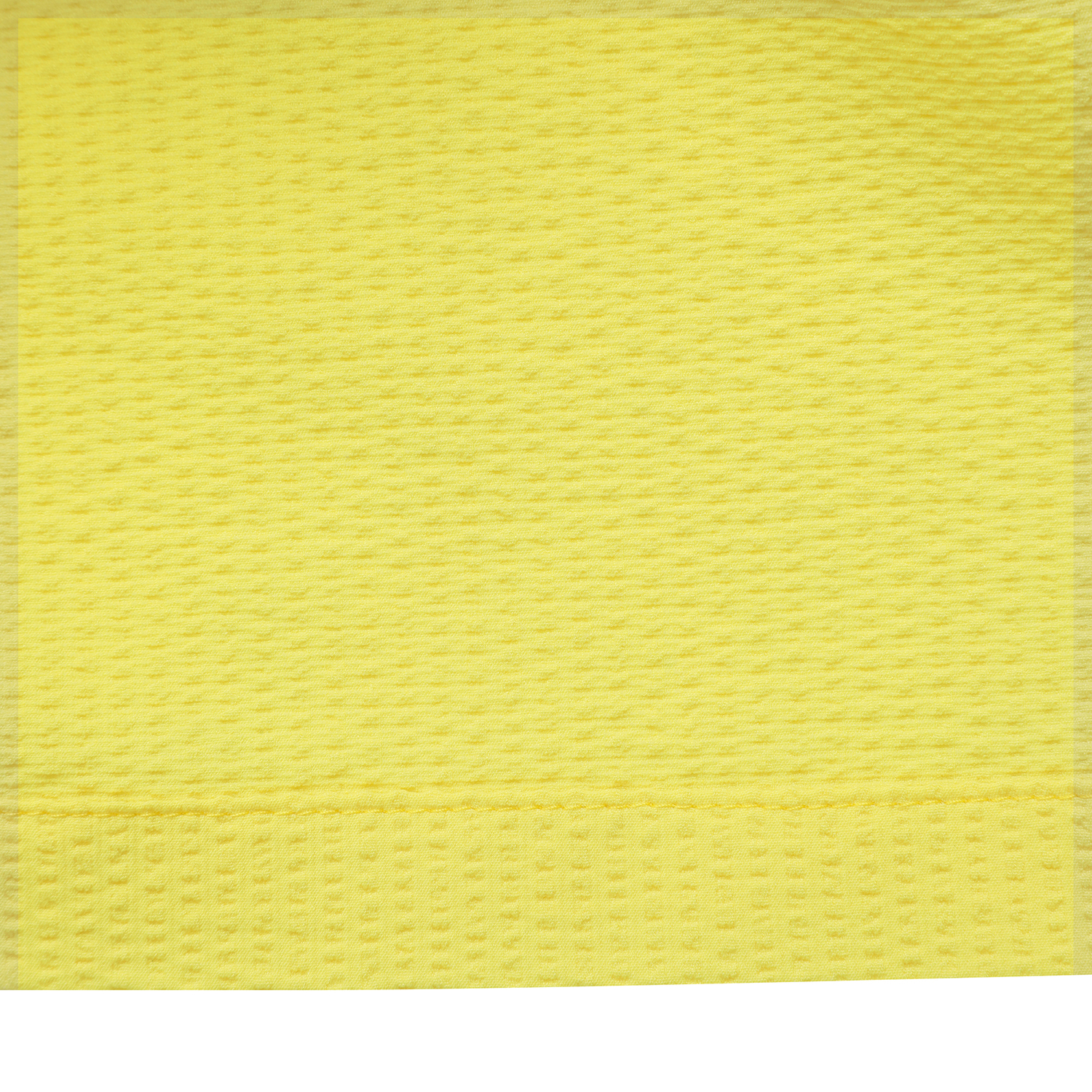 821C2PN359_YL_detail_06.jpg