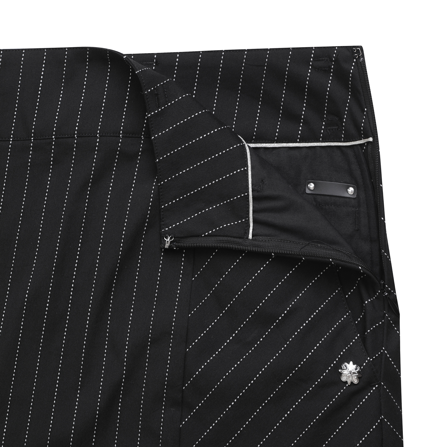 821C2PN361_BK_detail_05.jpg