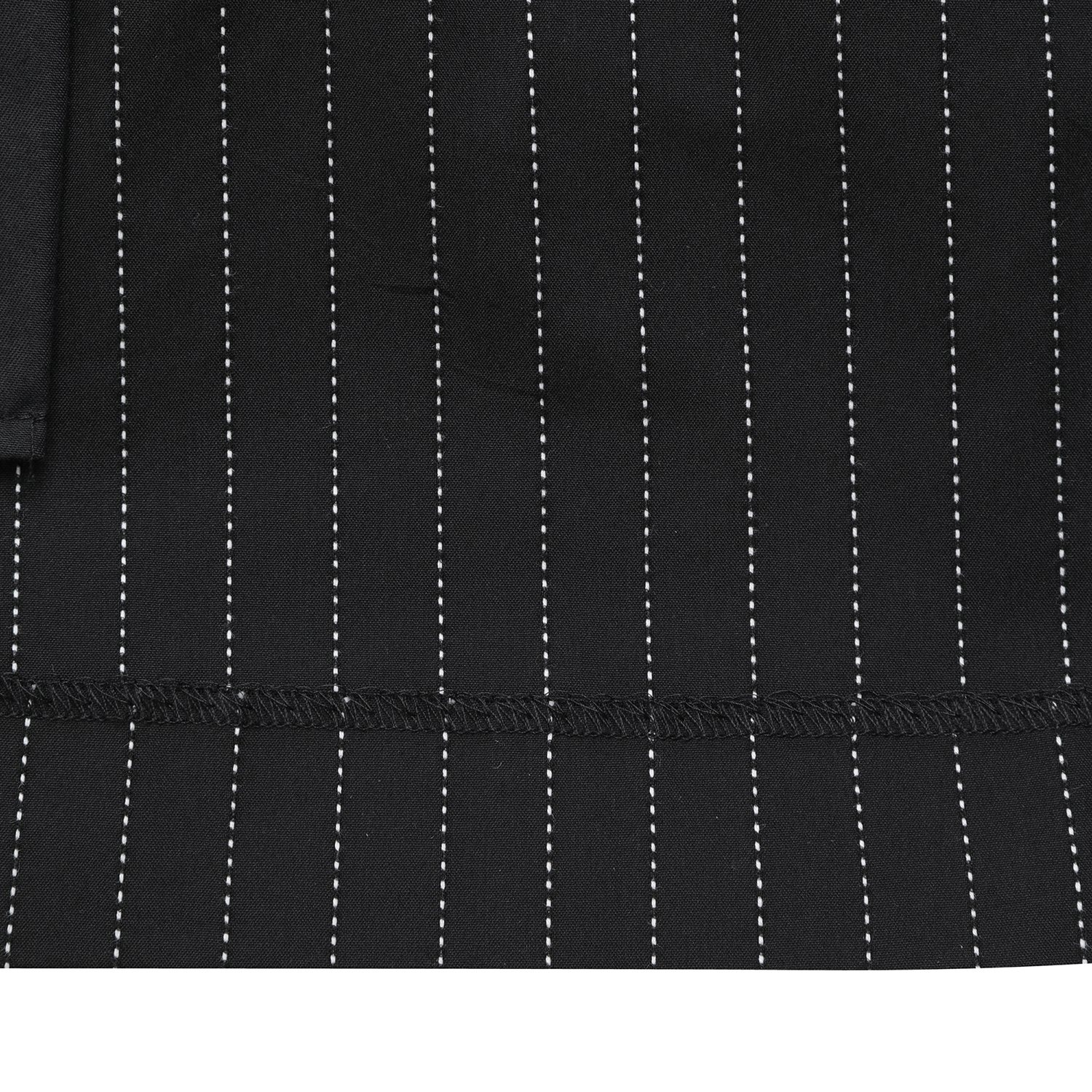 821C2PN361_BK_detail_06.jpg