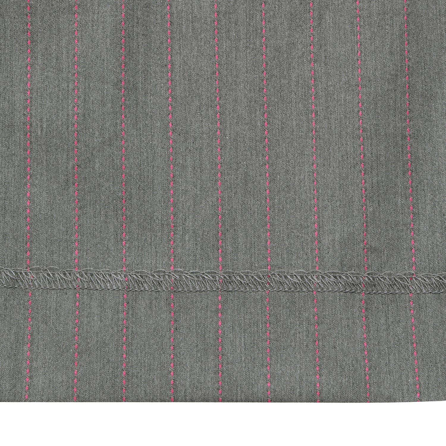 821C2PN361_GY_detail_06.jpg