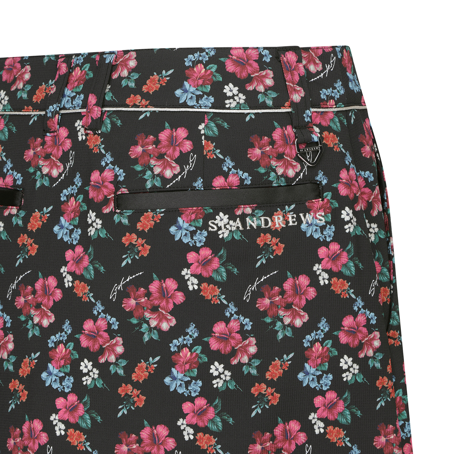 821C2PN362_BK_detail_04.jpg