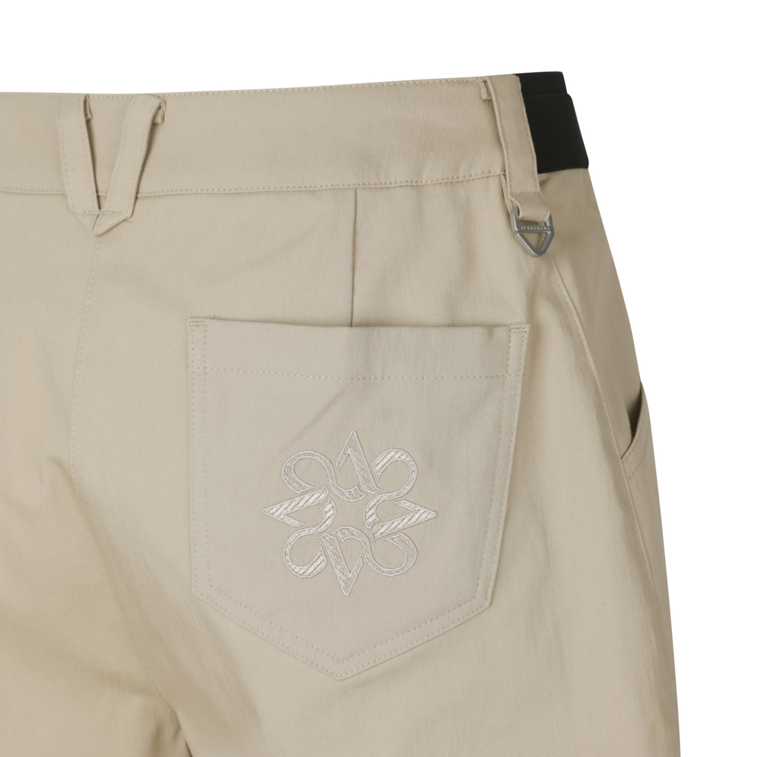 821C2PS385_BG_detail_04.jpg