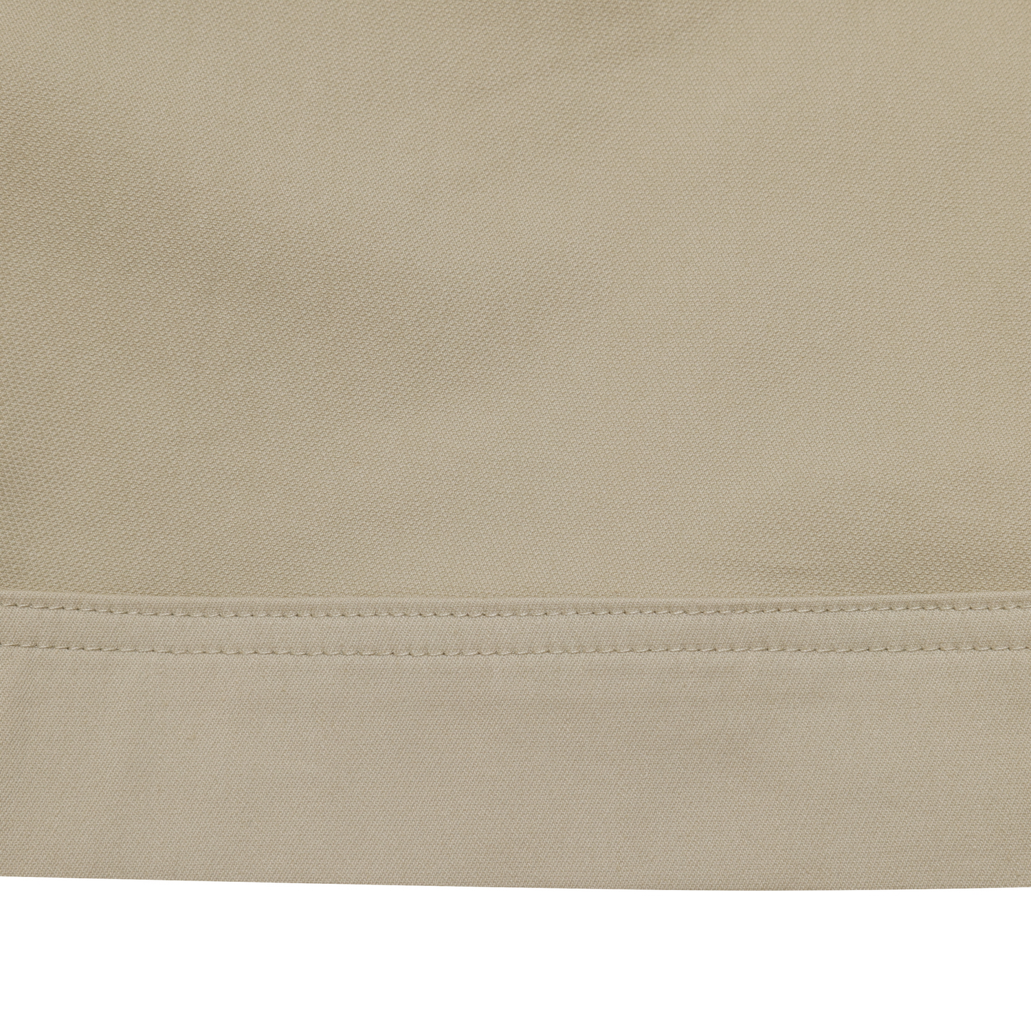 821C2PS385_BG_detail_06.jpg
