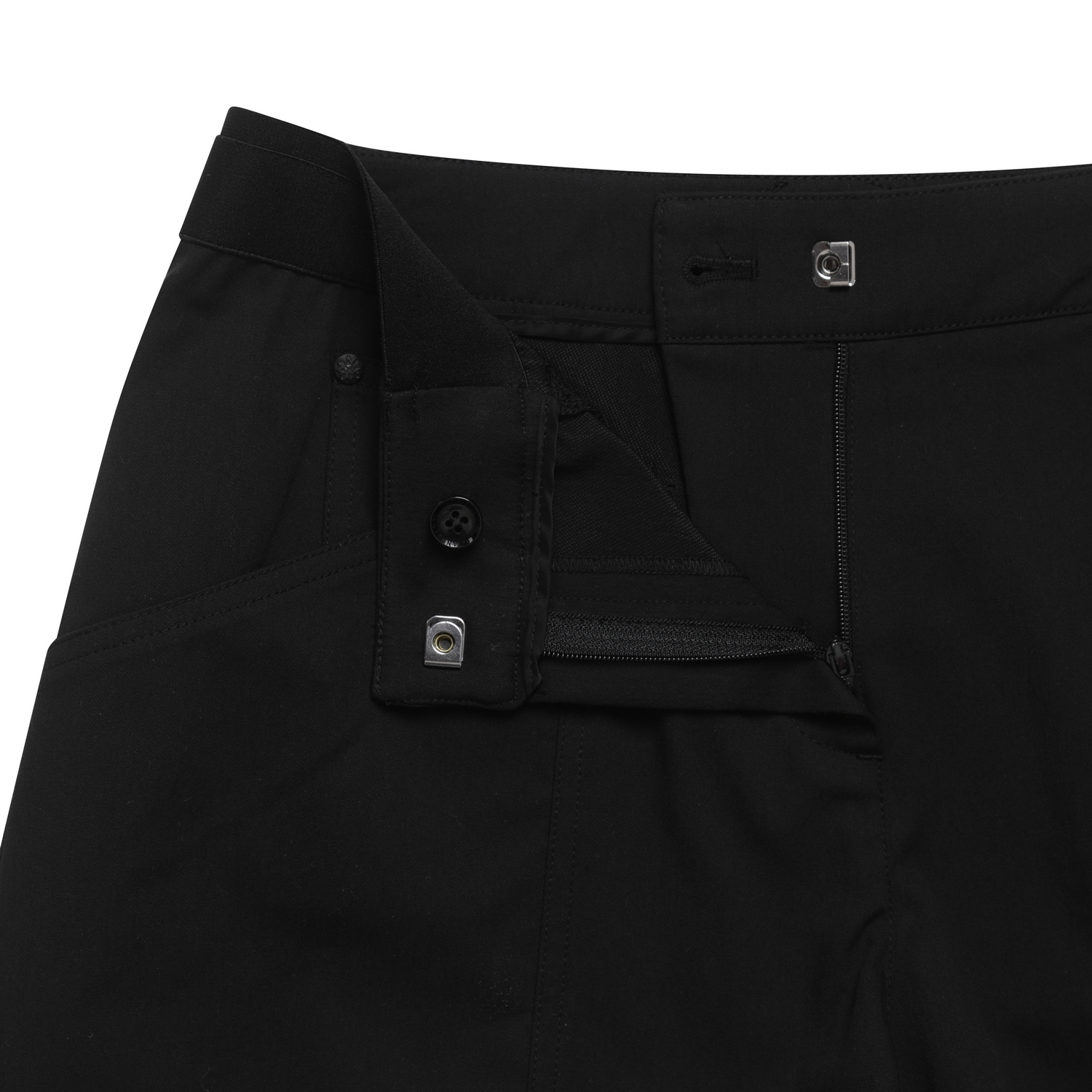 821C2PS385_BK_detail_05.jpg