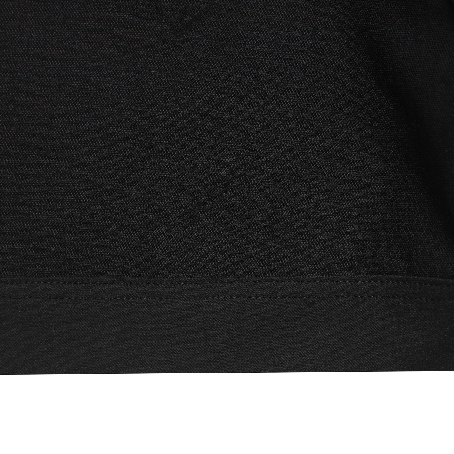 821C2PS385_BK_detail_06.jpg