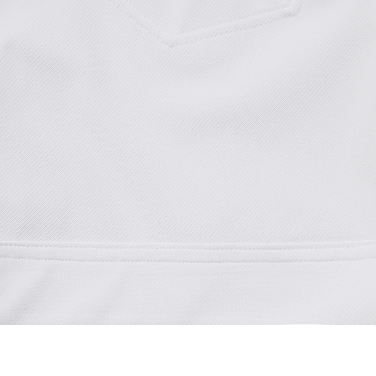 821C2PS385_WH_detail_06.jpg